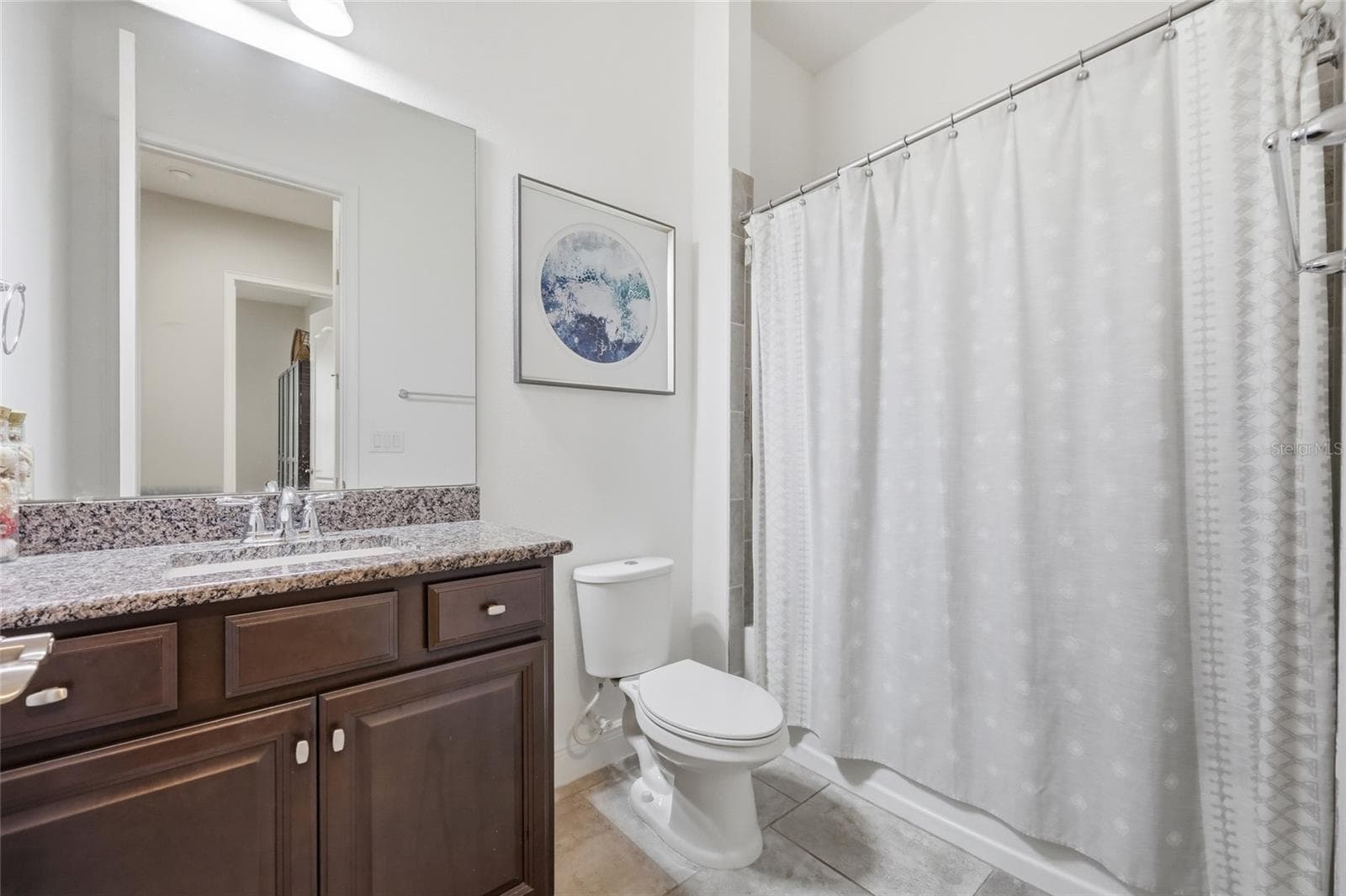 Villa at 2486 DATURA LOOP, ST CLOUD, photo 16 of 45