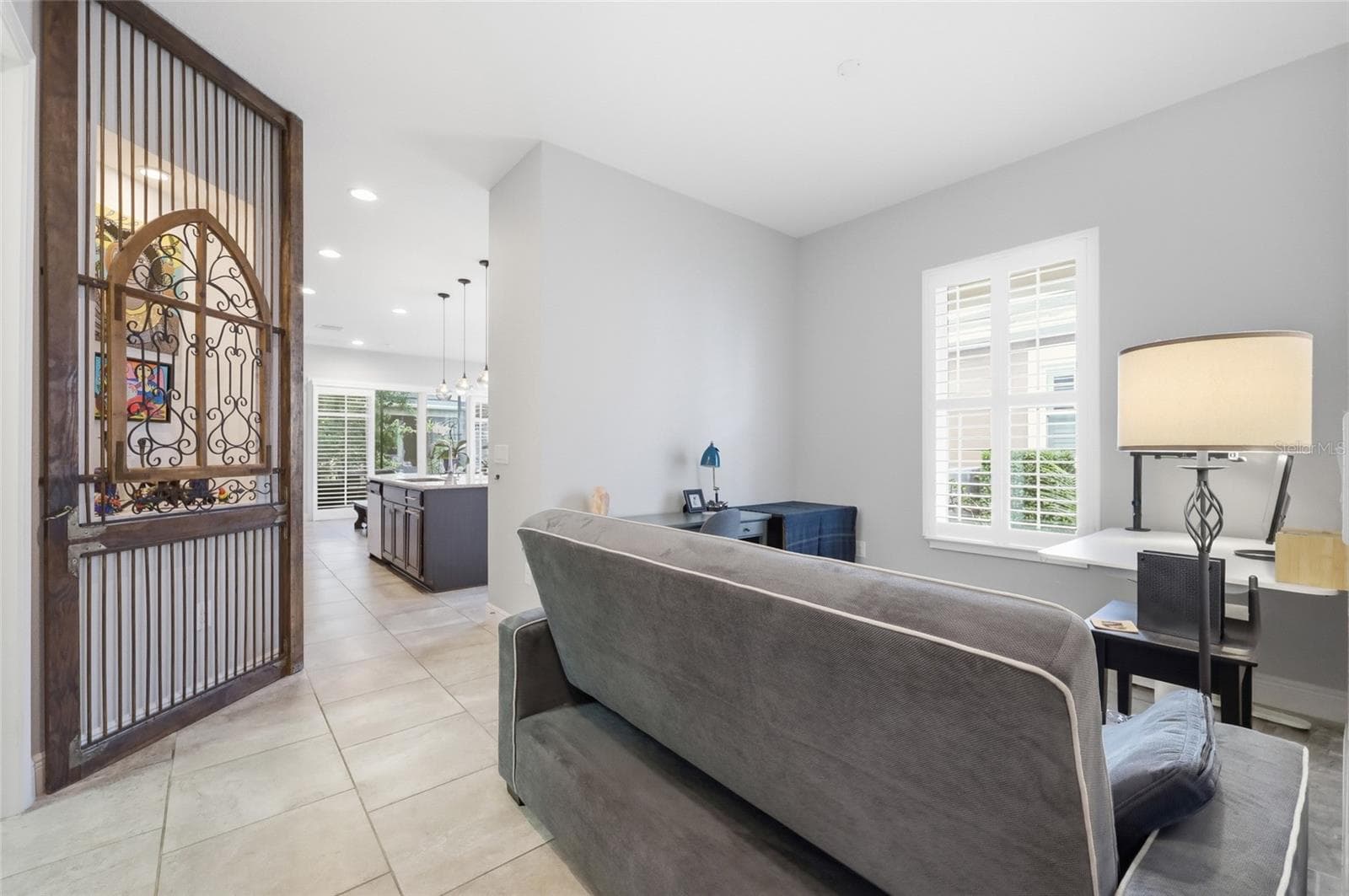 Villa at 2486 DATURA LOOP, ST CLOUD, photo 19 of 45