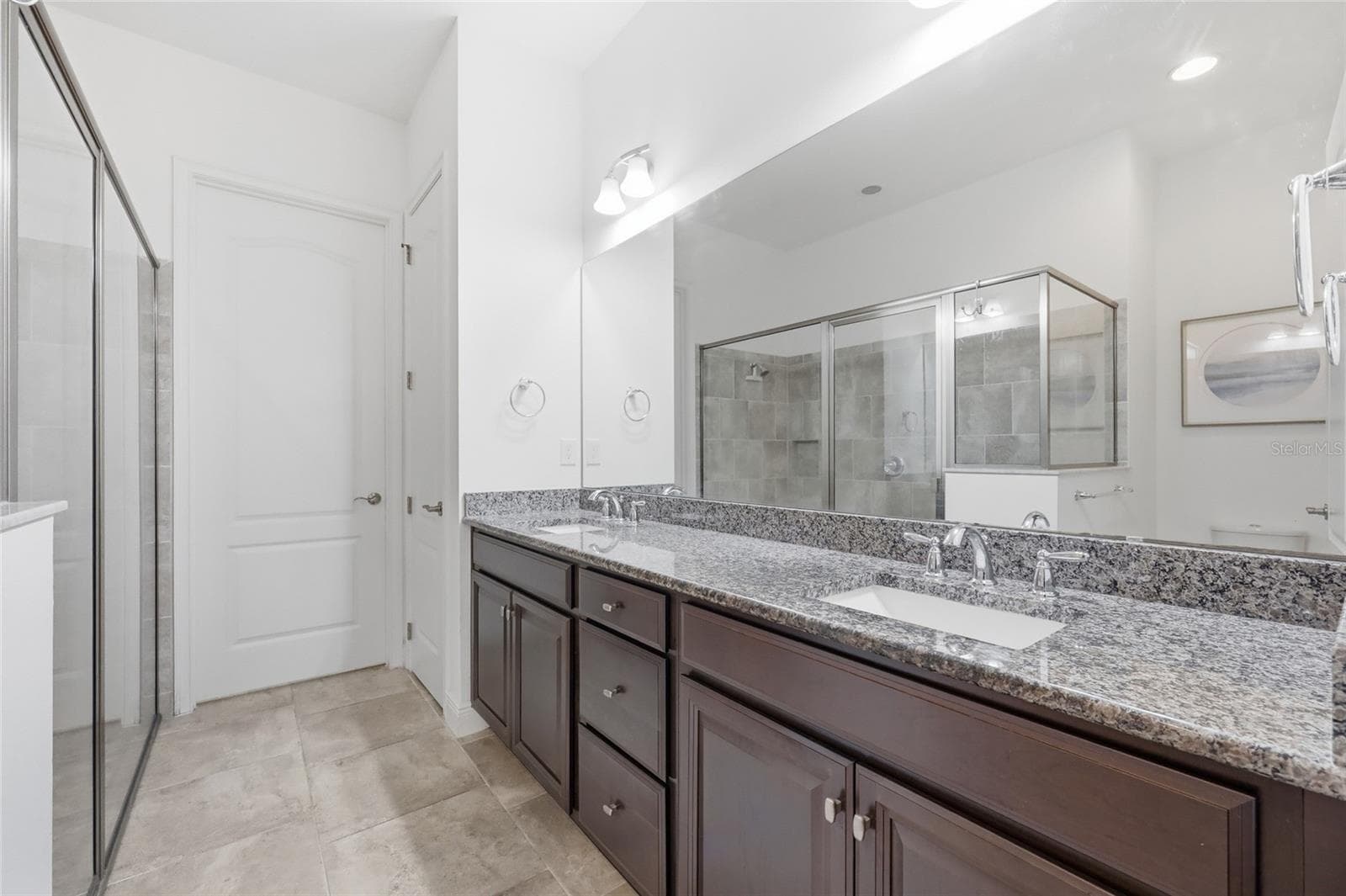 Villa at 2486 DATURA LOOP, ST CLOUD, photo 24 of 45