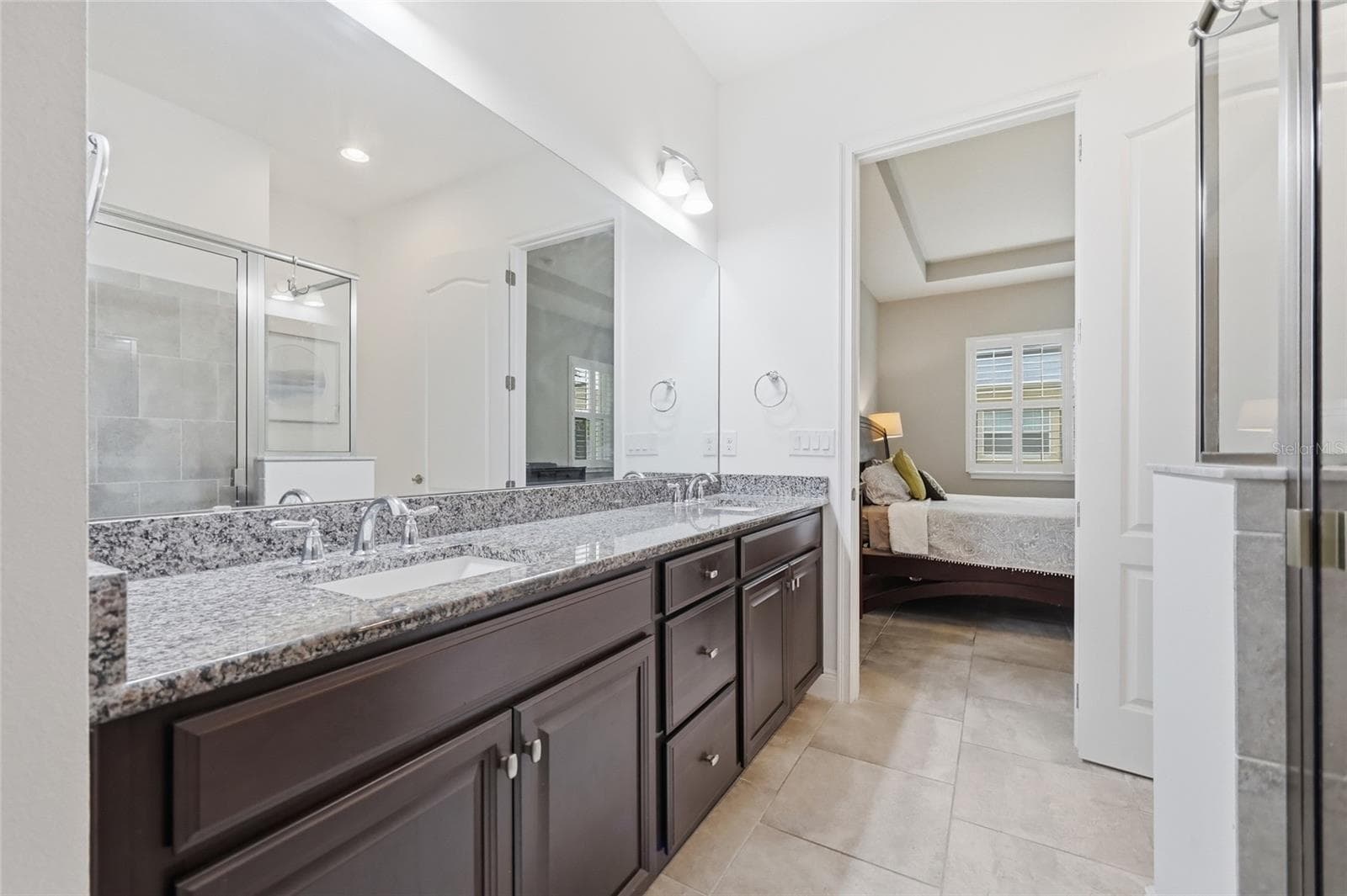 Villa at 2486 DATURA LOOP, ST CLOUD, photo 27 of 45