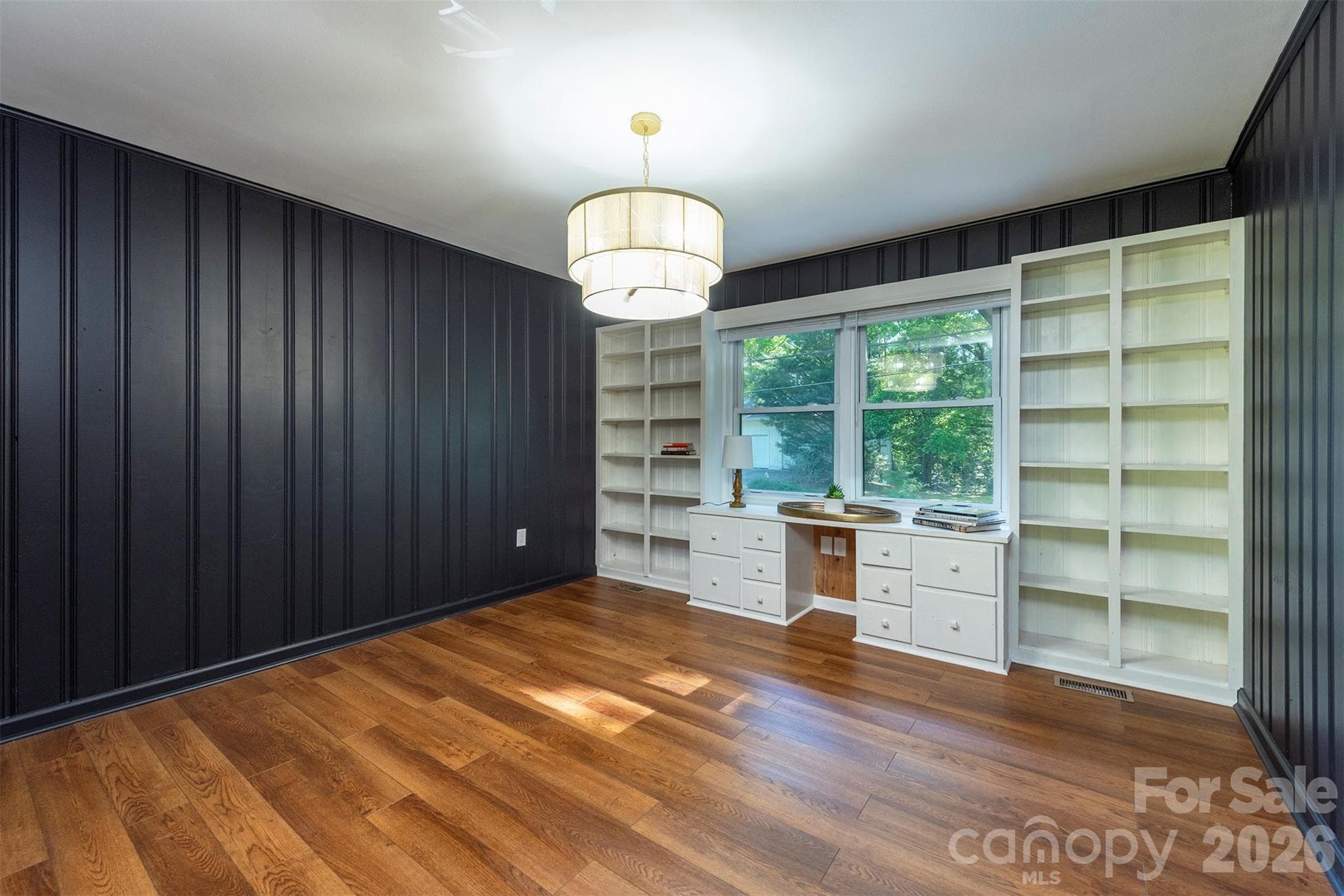 Single Family Residence at Black Mountain, photo 4 of 45