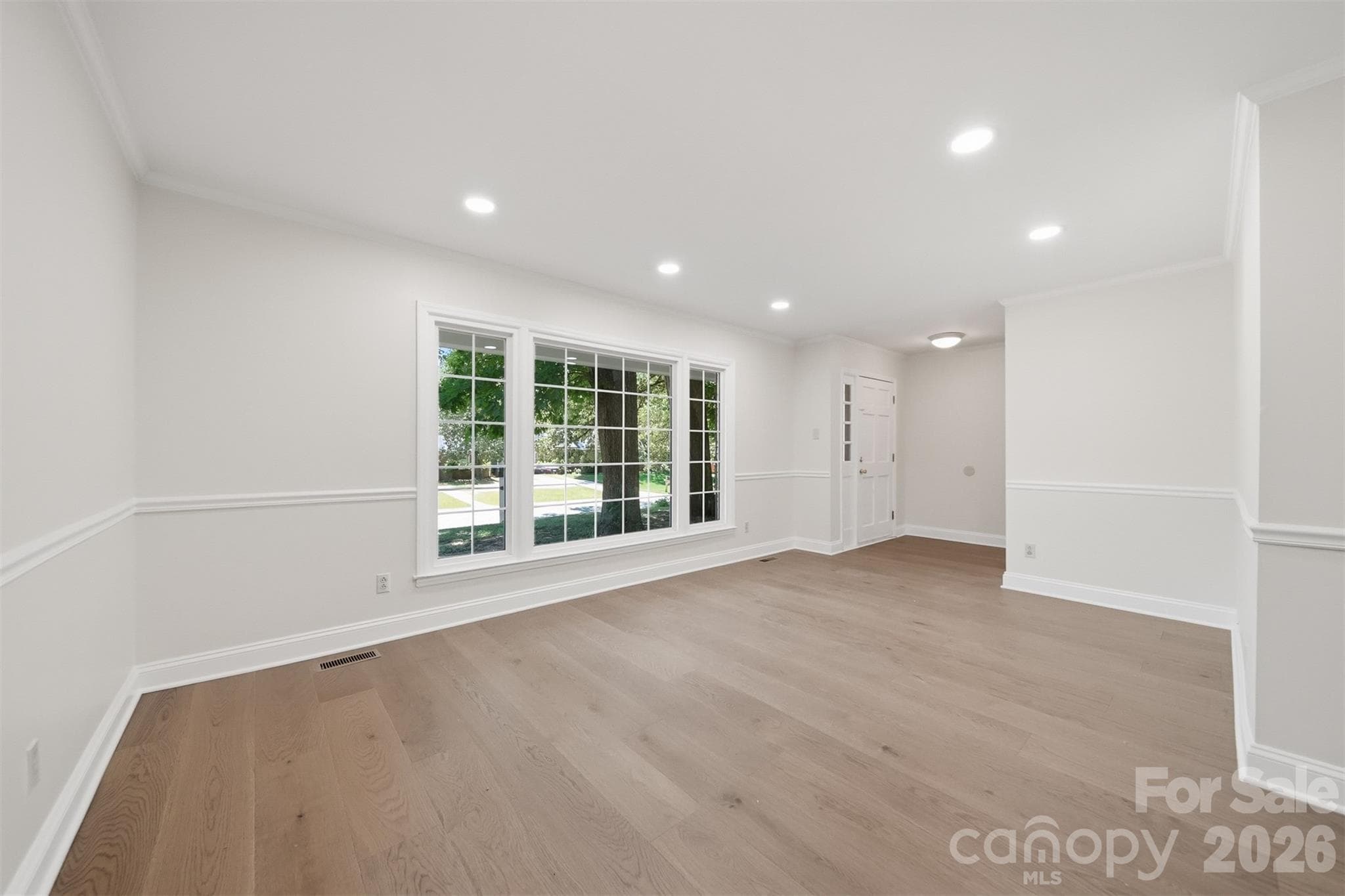 Single Family Residence at Charlotte, photo 3 of 36