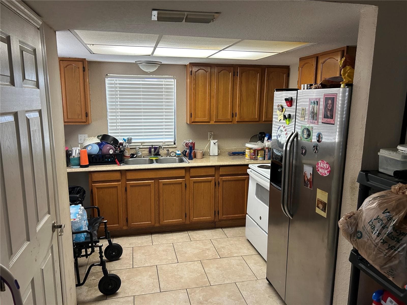 Condominium at 6301 58TH ST N #304, PINELLAS PARK, photo 3 of 4