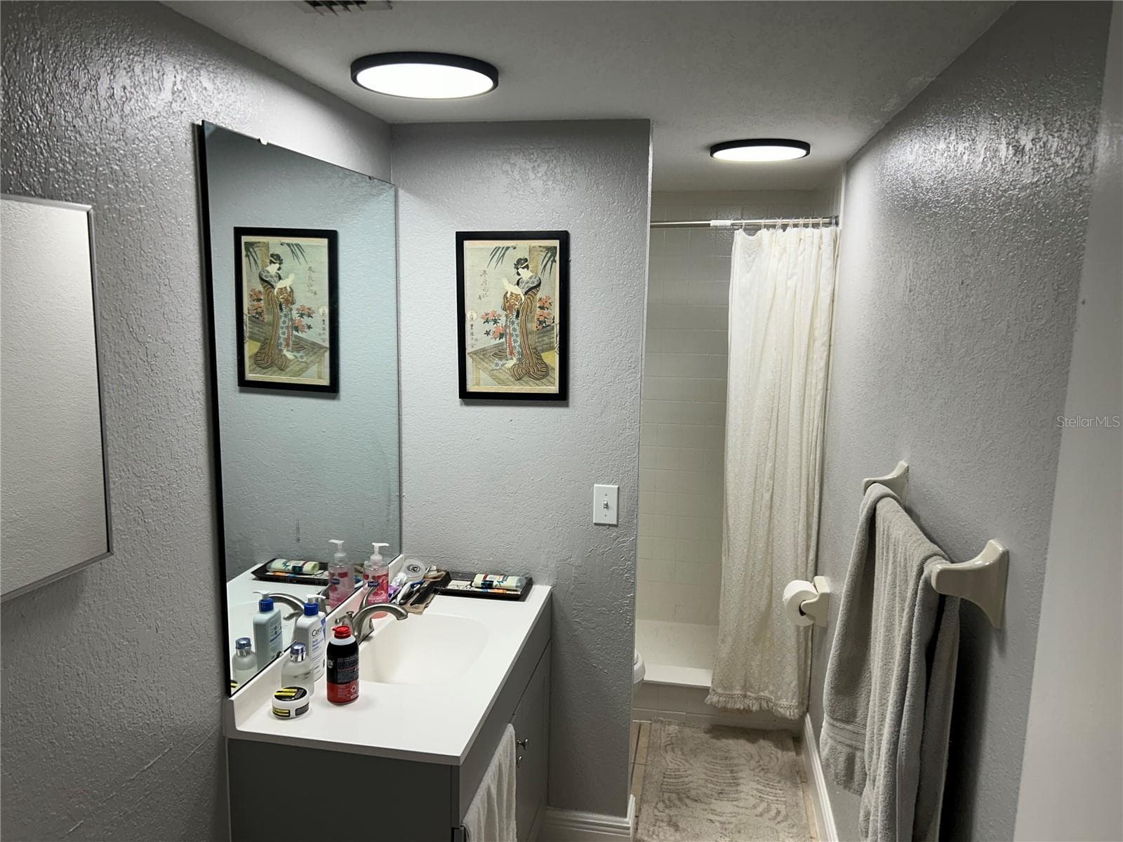 Condominium at 6301 58TH ST N #305, PINELLAS PARK, photo 3 of 3