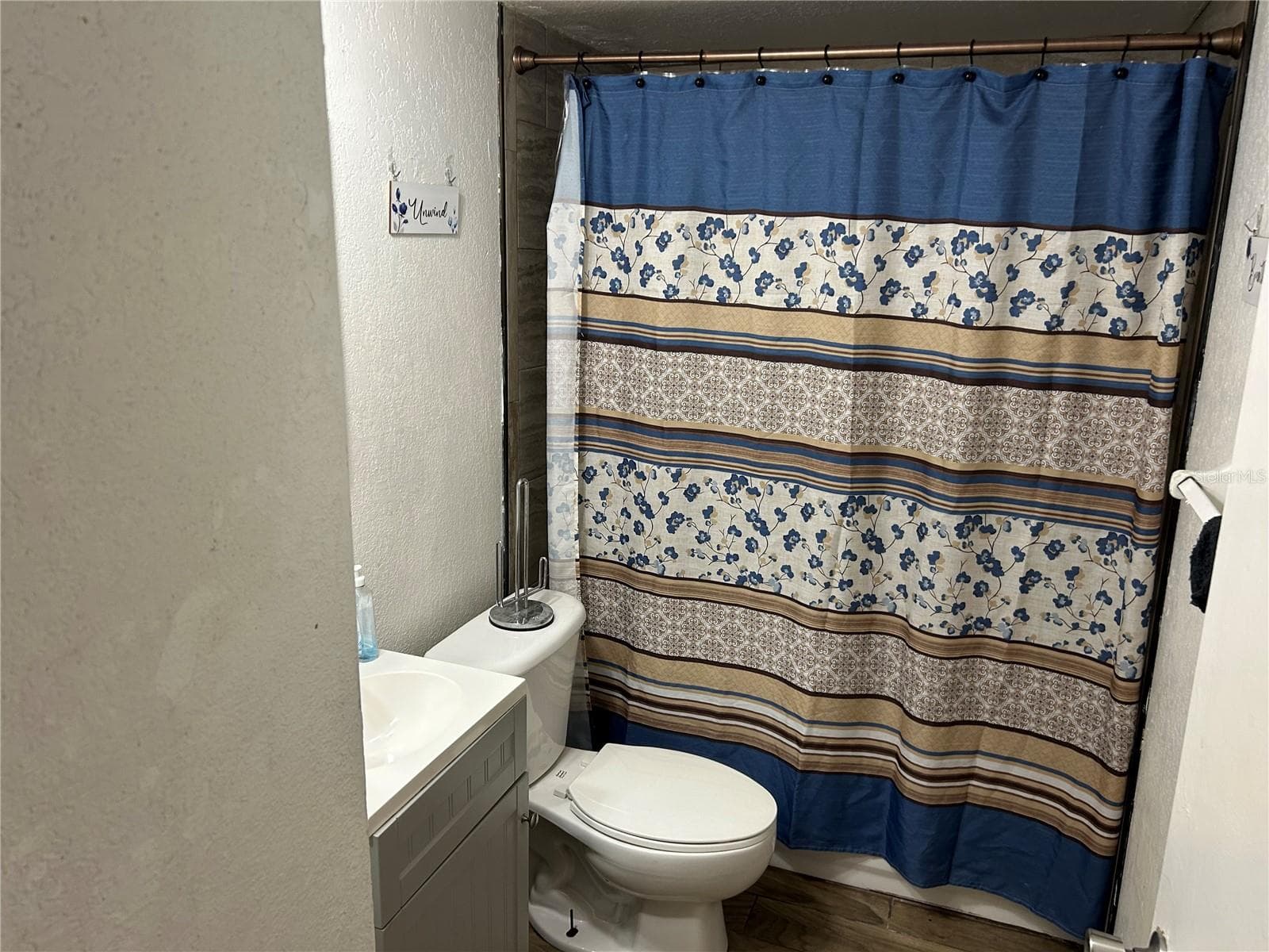 Condominium at 6301 58TH ST N #505, PINELLAS PARK, photo 3 of 5