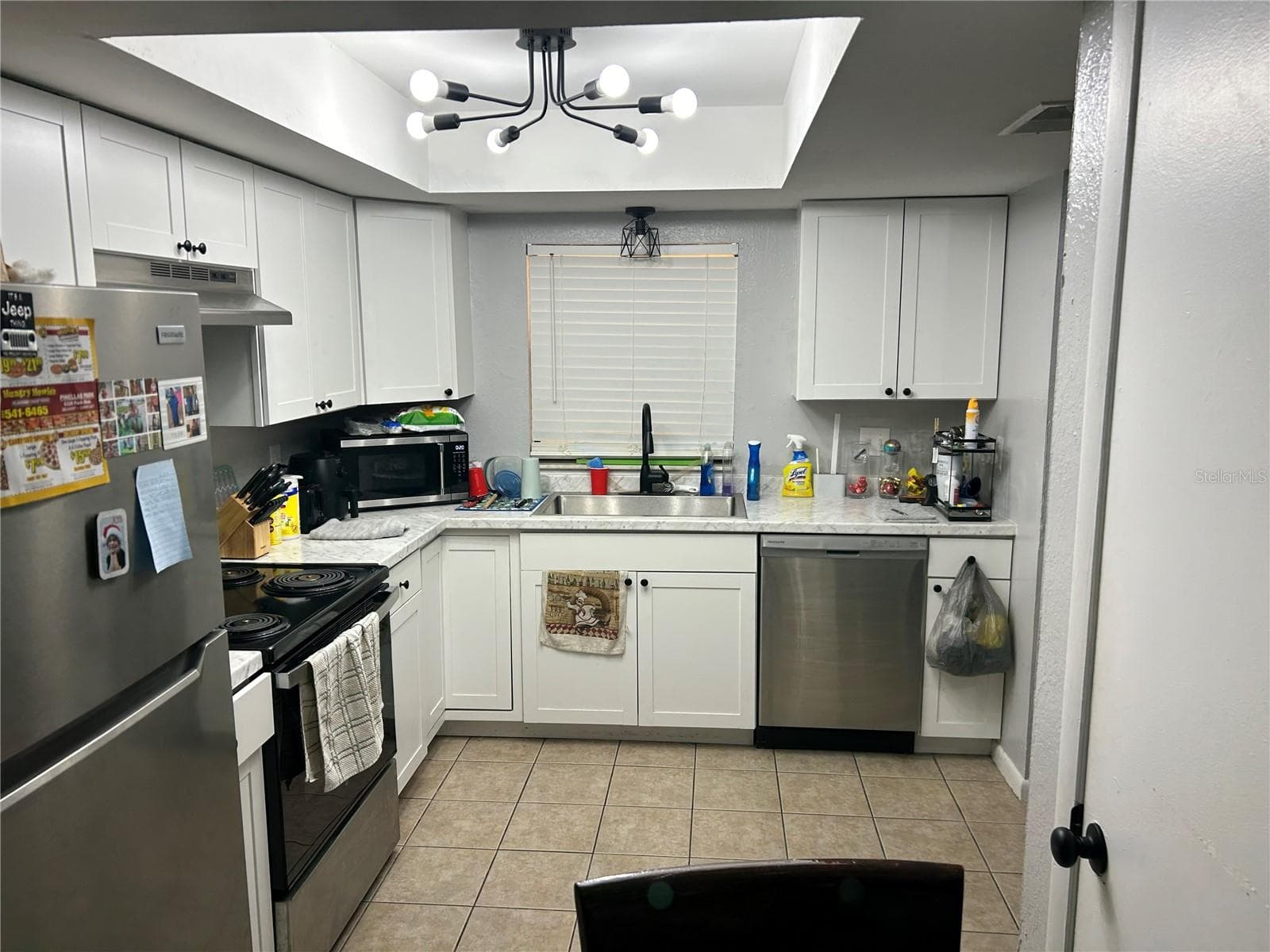 Condominium at 6301 58TH ST N #506, PINELLAS PARK, photo 2 of 5