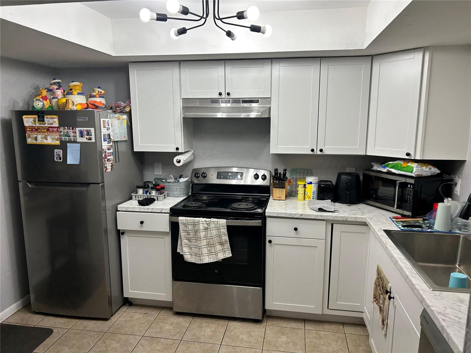 Condominium at 6301 58TH ST N #506, PINELLAS PARK, photo 3 of 5