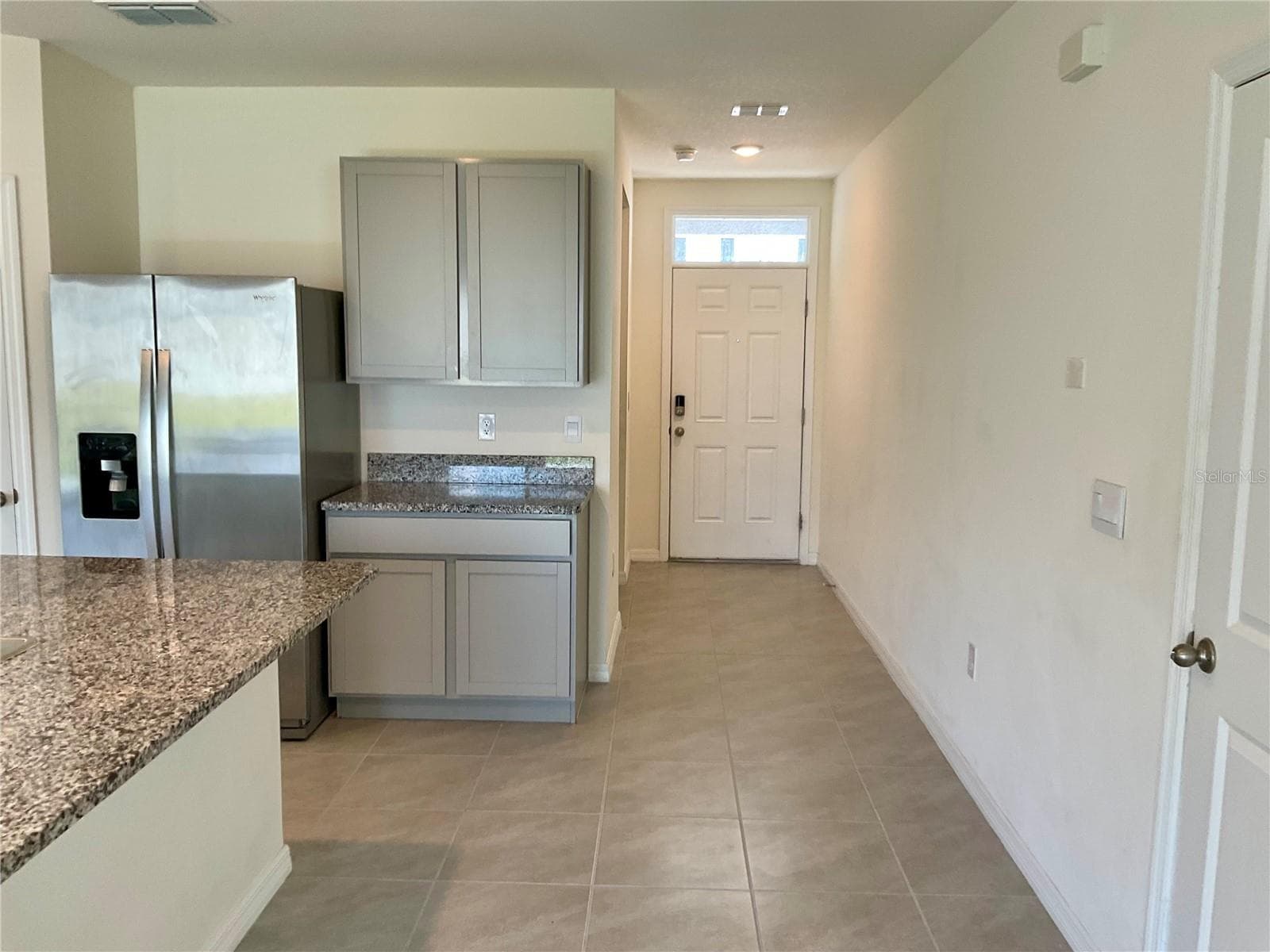 Single Family Residence at 33409 FIELD MAPLE LOOP, WESLEY CHAPEL, photo 5 of 27