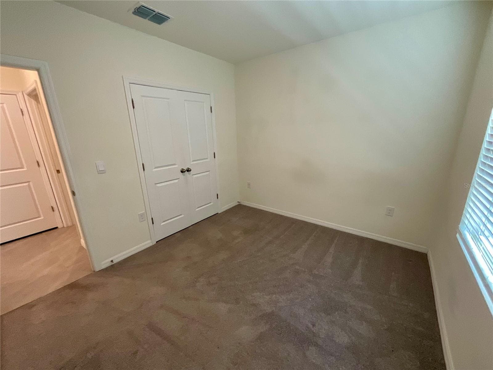 Bedroom 2 - 33409 FIELD MAPLE LOOP, WESLEY CHAPEL