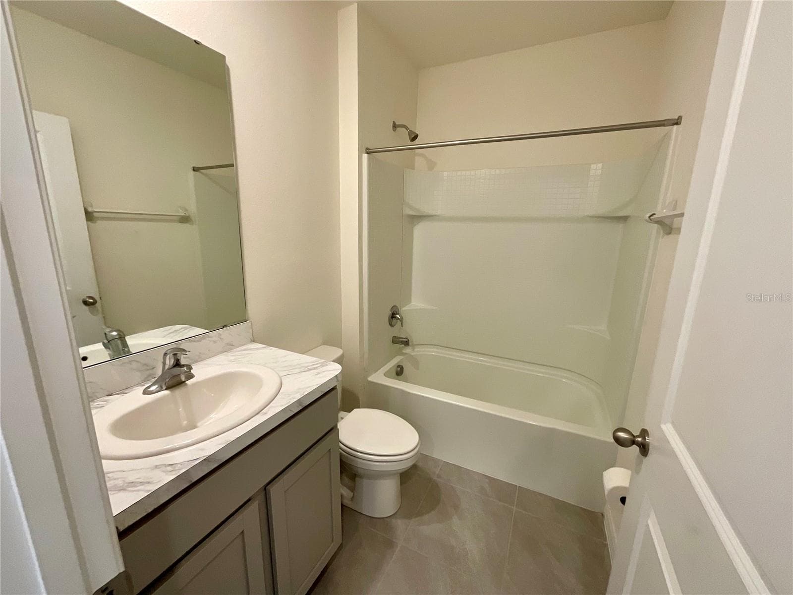 Bathroom 2 - 33409 FIELD MAPLE LOOP, WESLEY CHAPEL