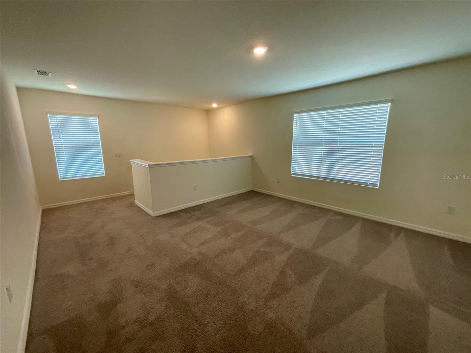Loft - 33409 FIELD MAPLE LOOP, WESLEY CHAPEL