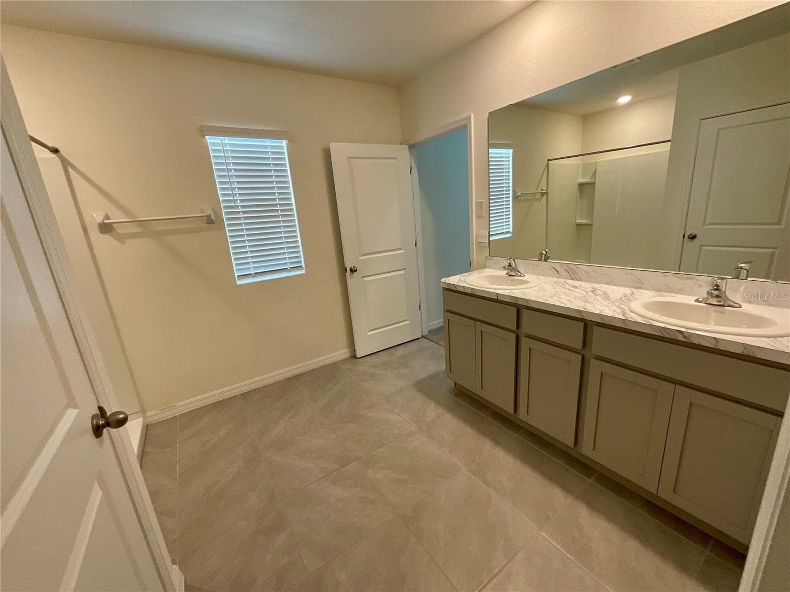 Primary Ba5hroom - 33409 FIELD MAPLE LOOP, WESLEY CHAPEL