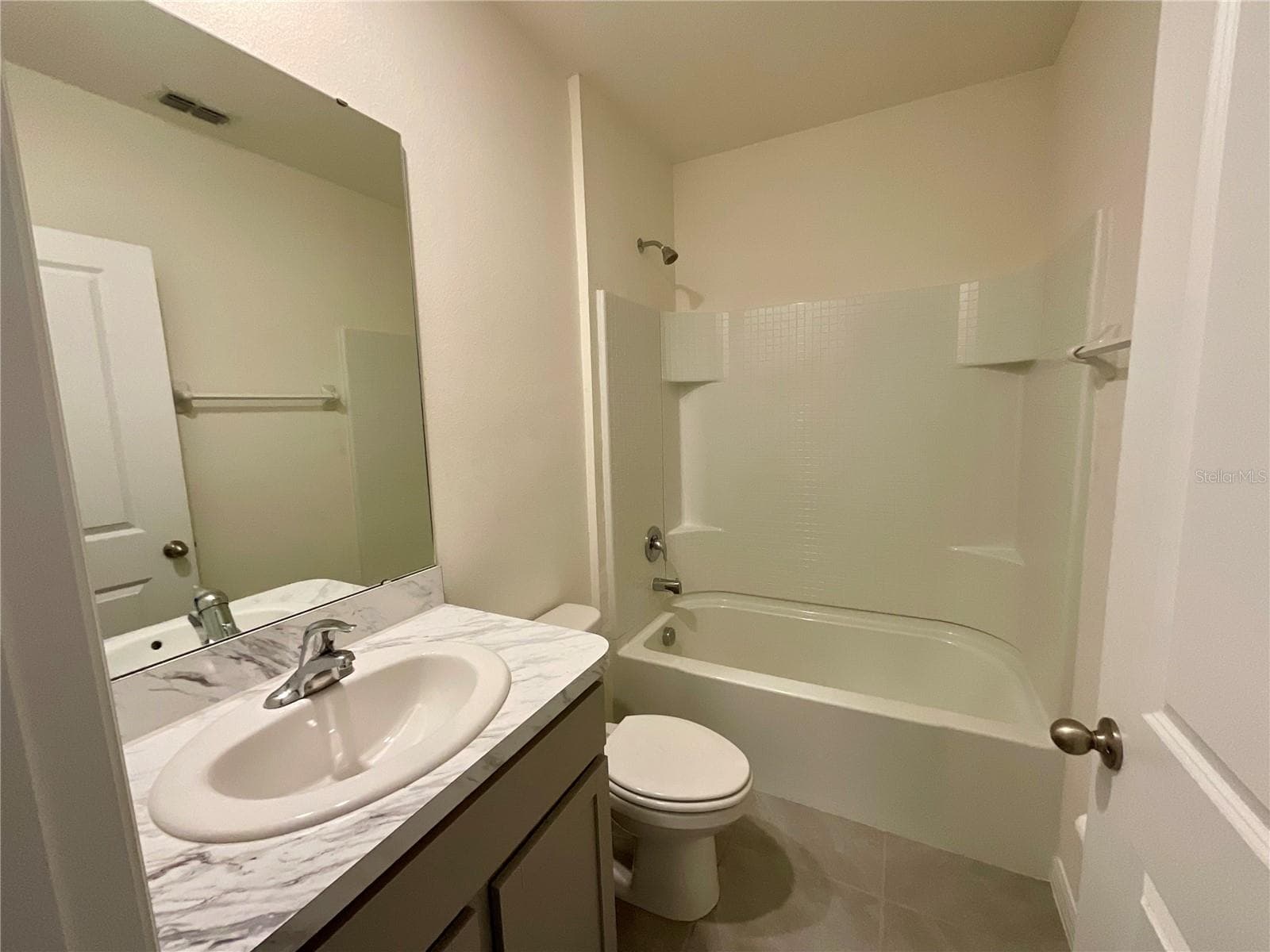 Bathroom 3 - 33409 FIELD MAPLE LOOP, WESLEY CHAPEL