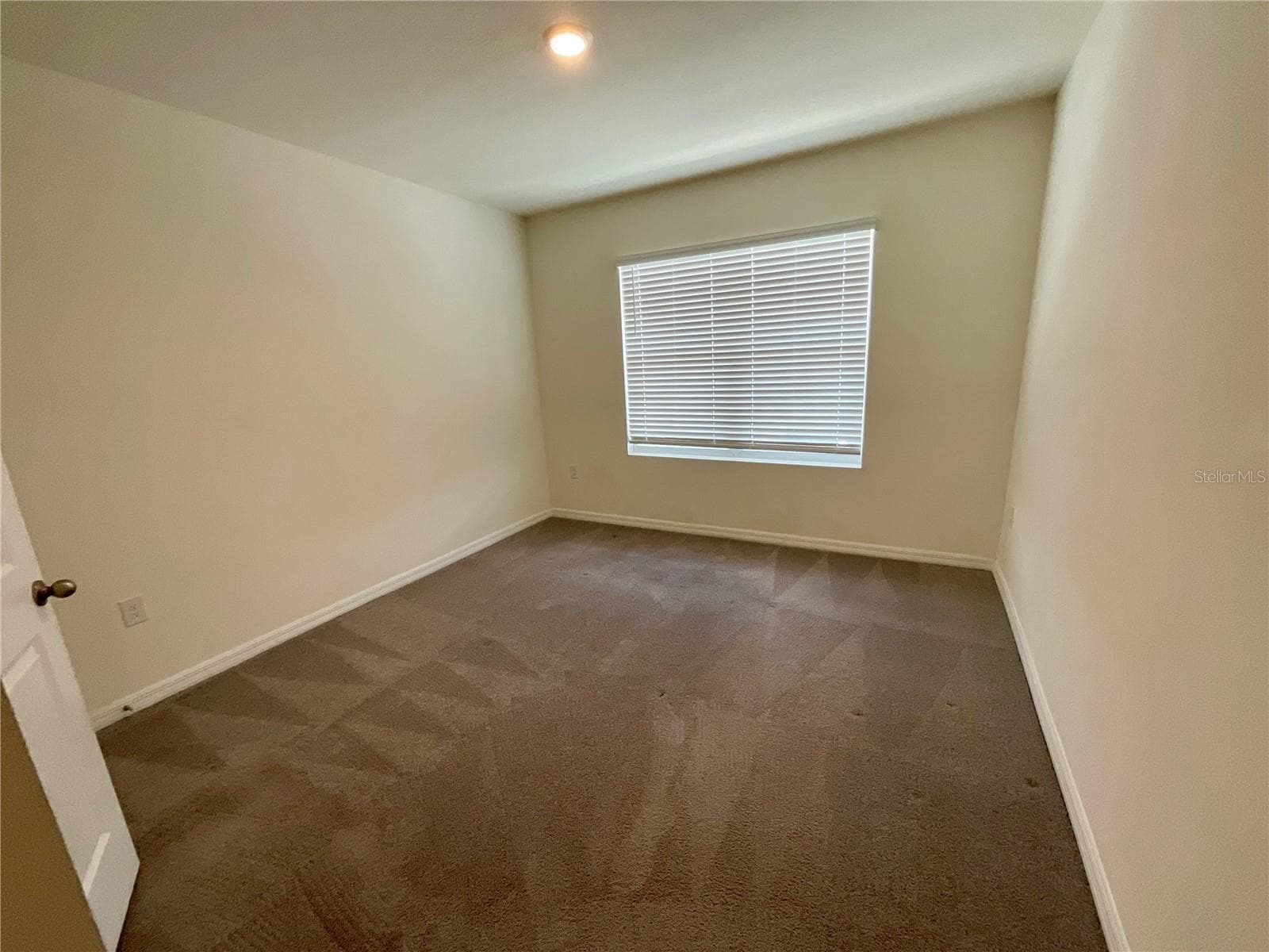 Bedroom 3 - 33409 FIELD MAPLE LOOP, WESLEY CHAPEL