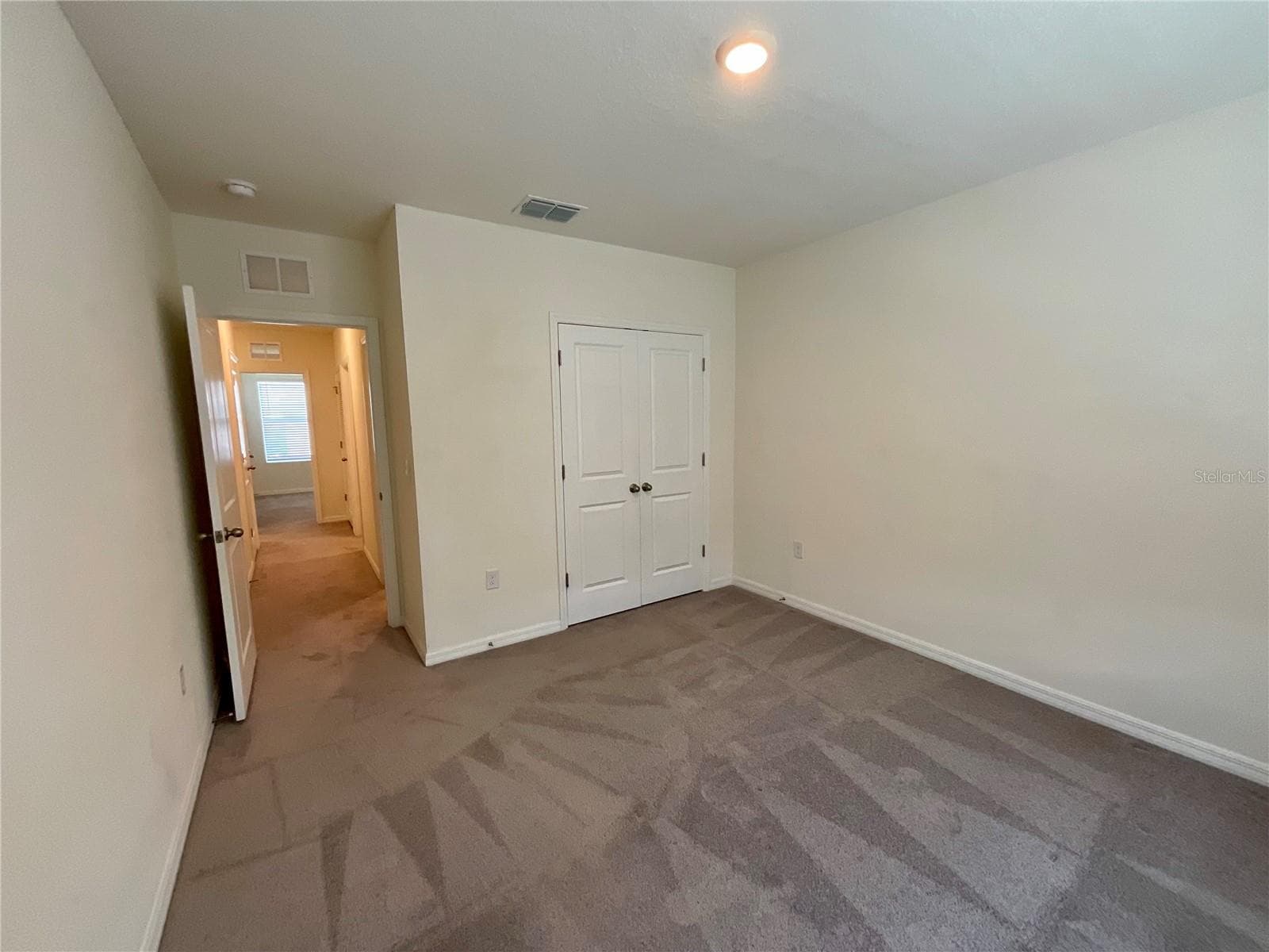 Bedroom 3 - 33409 FIELD MAPLE LOOP, WESLEY CHAPEL