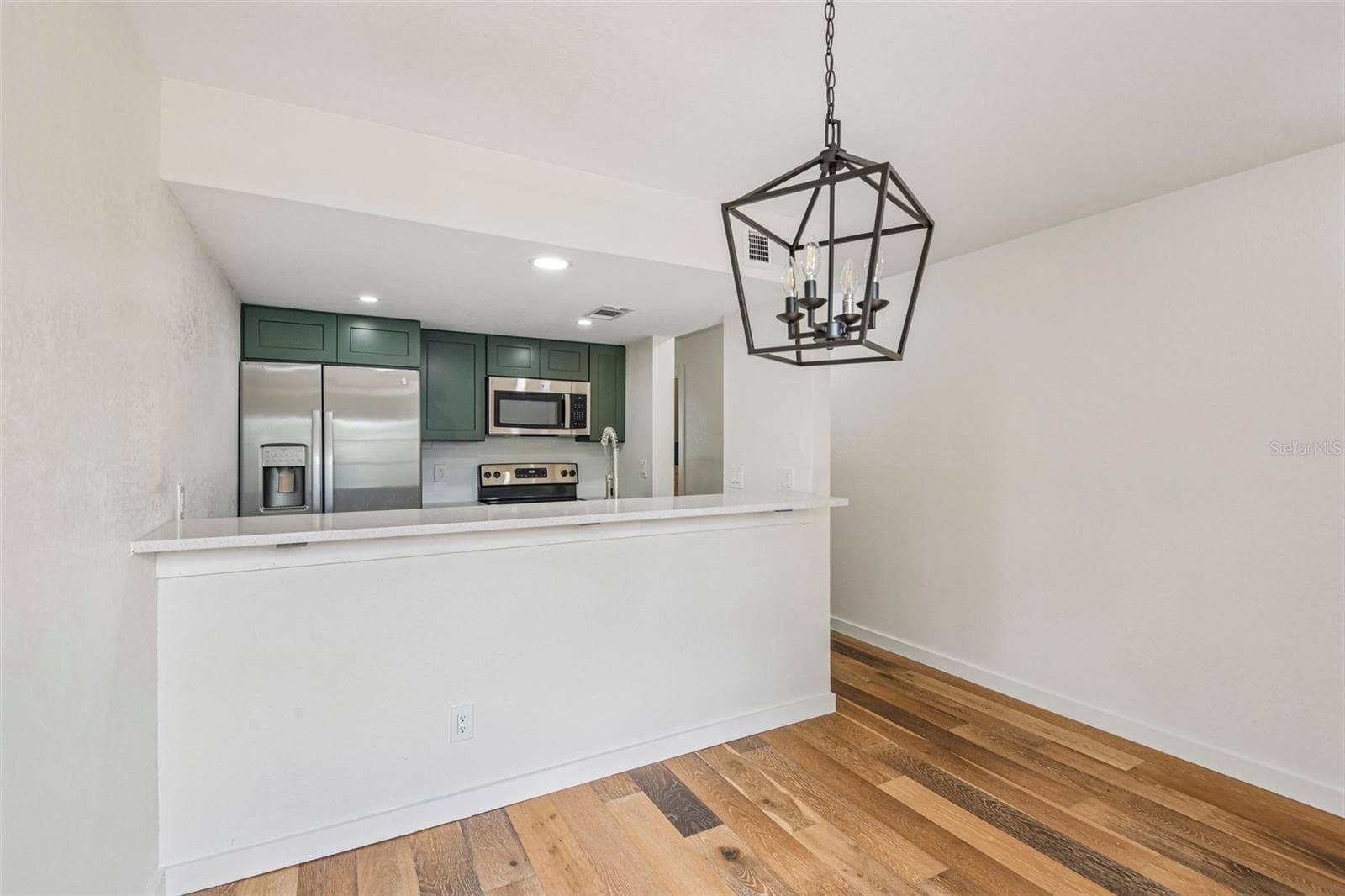 Condominium at 7192 E BANK DR #7192, TAMPA, photo 5 of 38