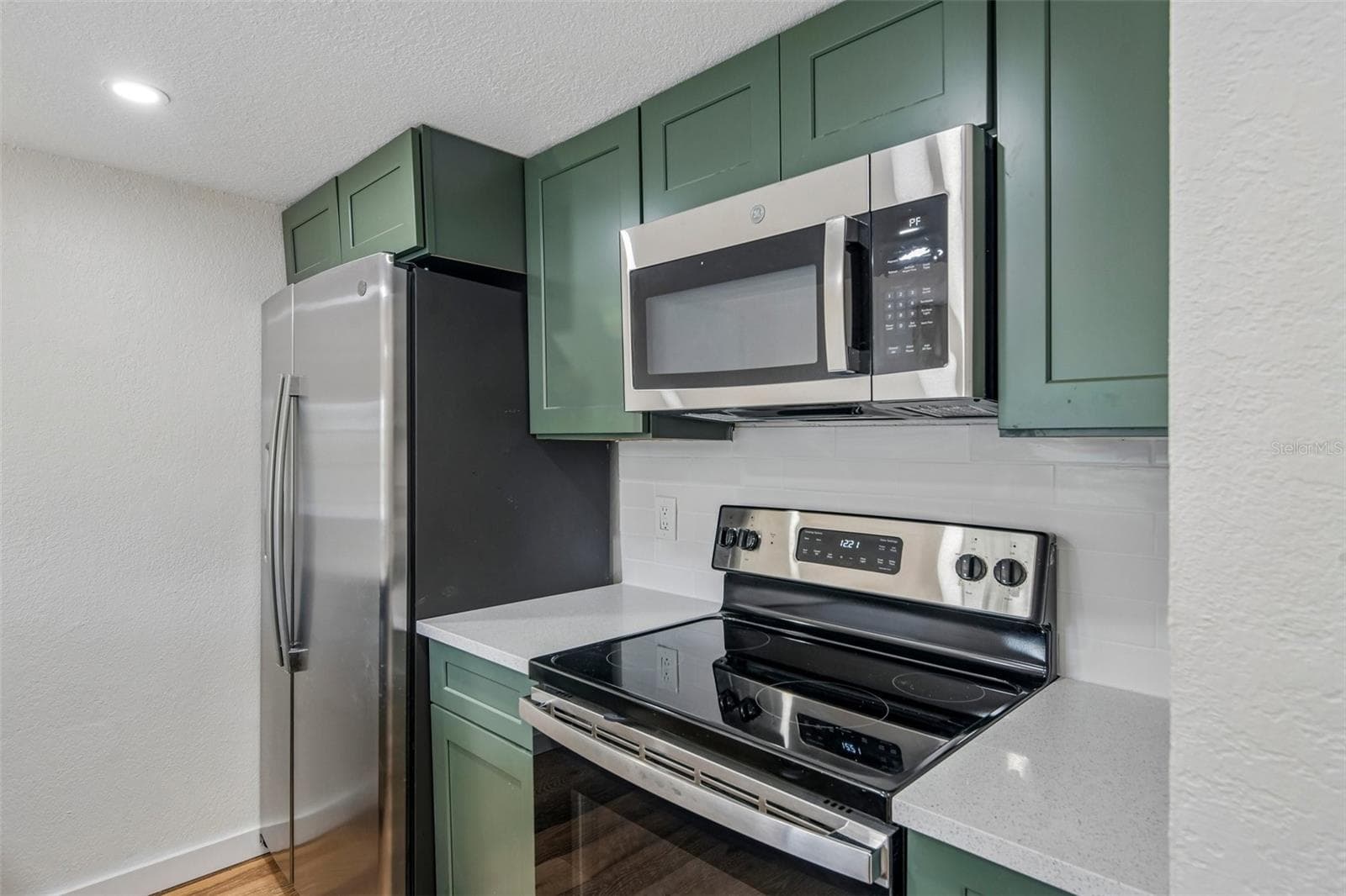 Condominium at 7192 E BANK DR #7192, TAMPA, photo 8 of 38