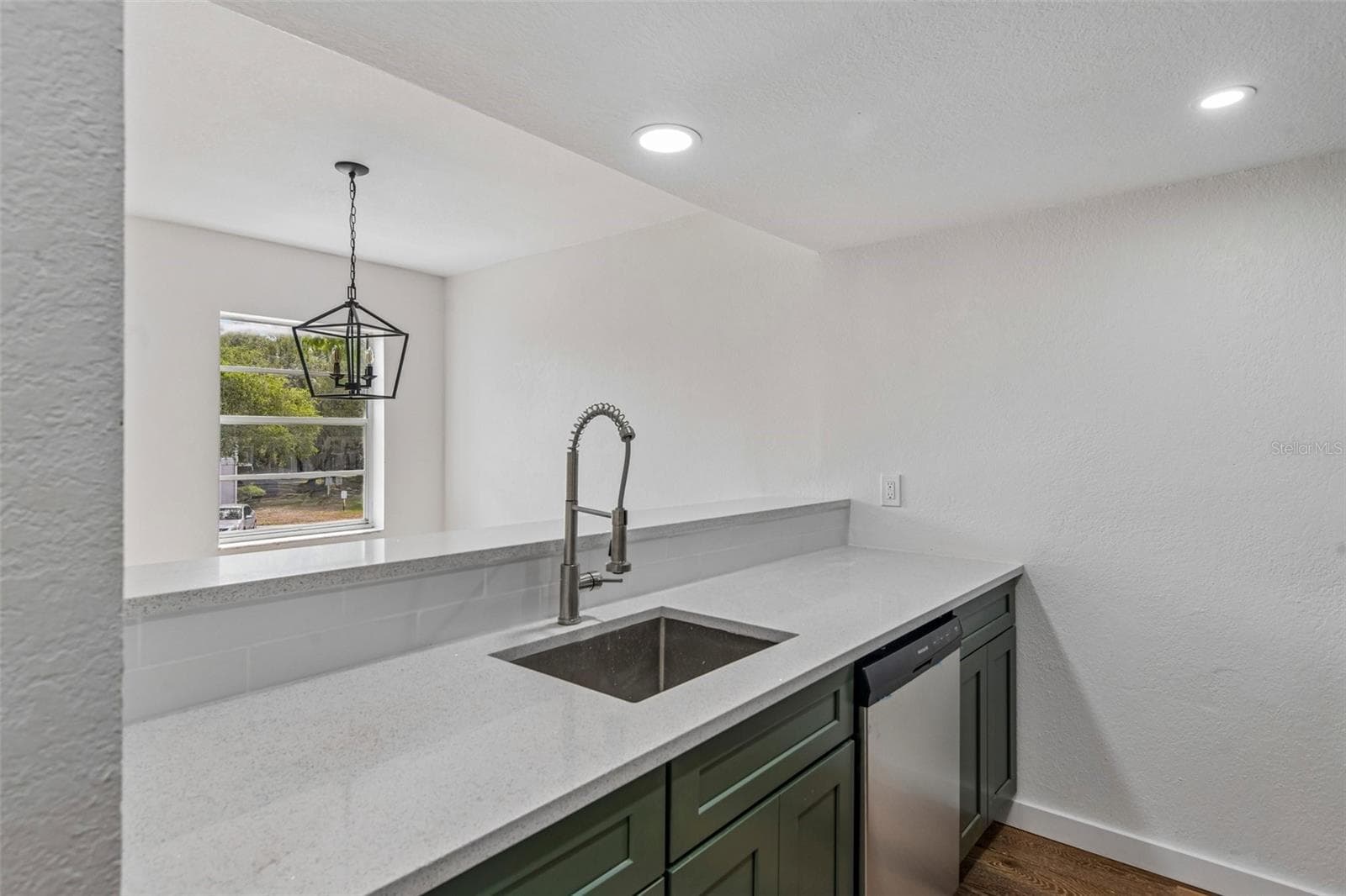 Condominium at 7192 E BANK DR #7192, TAMPA, photo 9 of 38