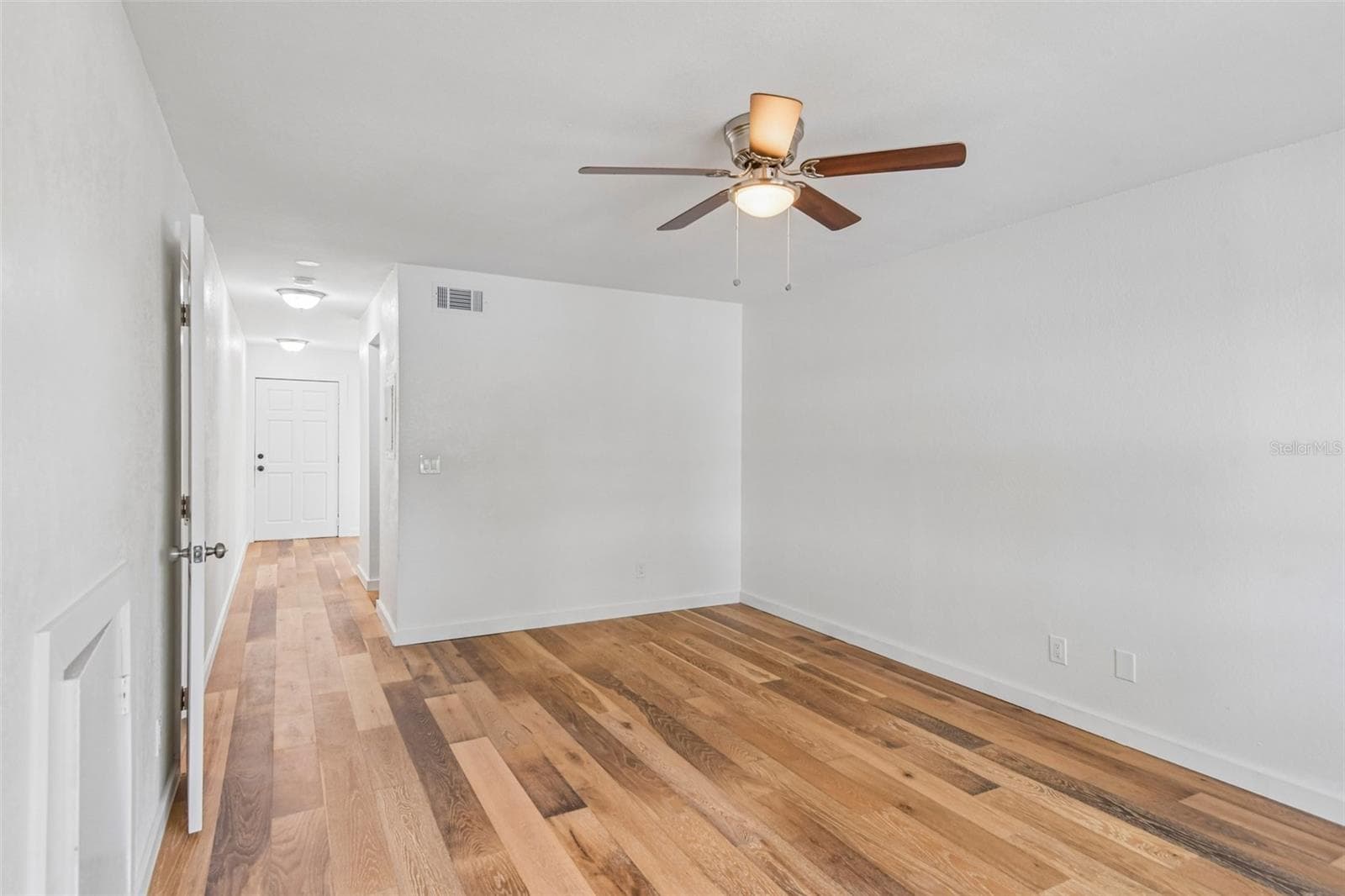 Condominium at 7192 E BANK DR #7192, TAMPA, photo 10 of 38