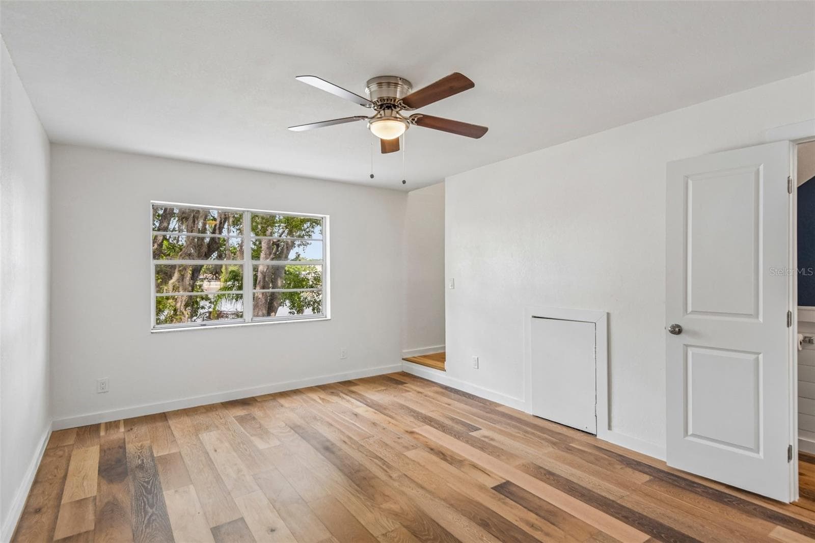 Condominium at 7192 E BANK DR #7192, TAMPA, photo 12 of 38