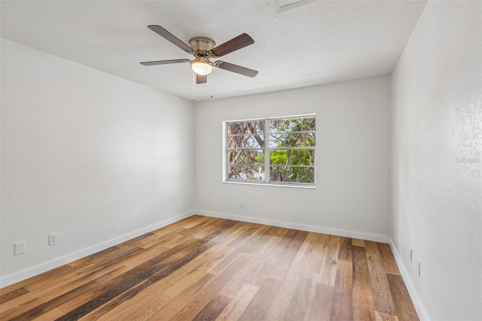 Condominium at 7192 E BANK DR #7192, TAMPA, photo 18 of 38