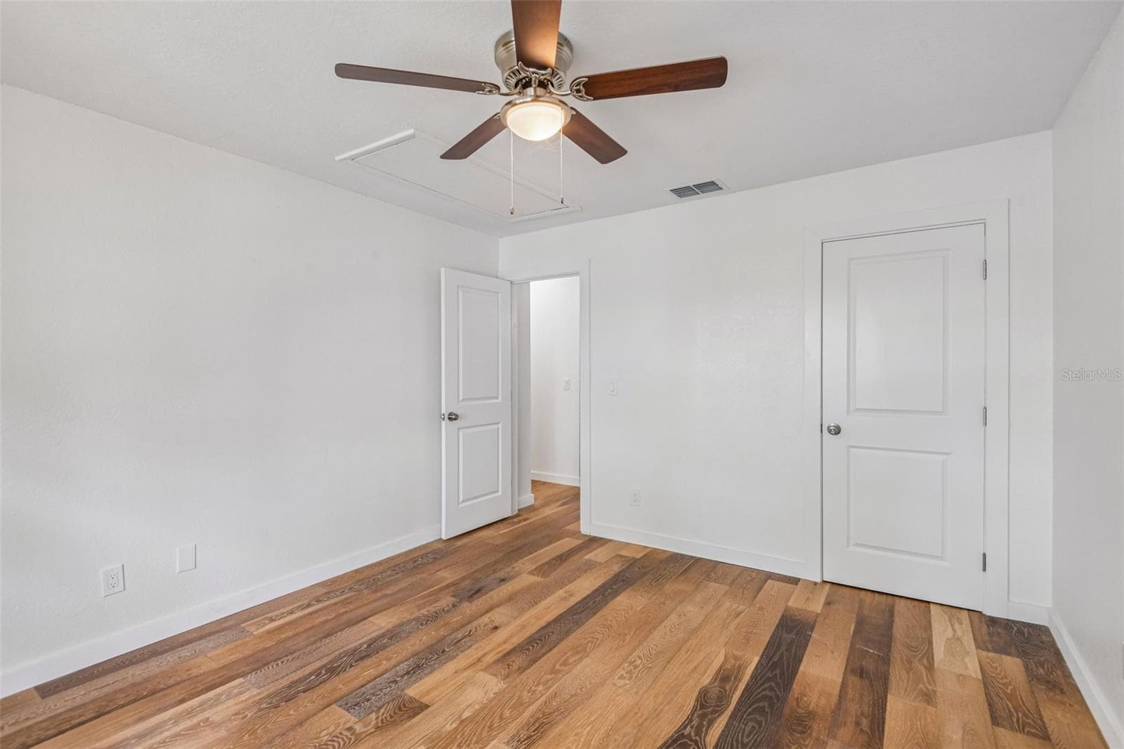 Condominium at 7192 E BANK DR #7192, TAMPA, photo 19 of 38