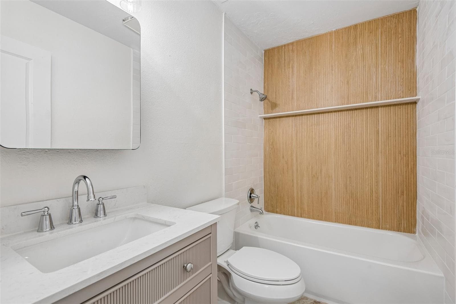 Condominium at 7192 E BANK DR #7192, TAMPA, photo 20 of 38