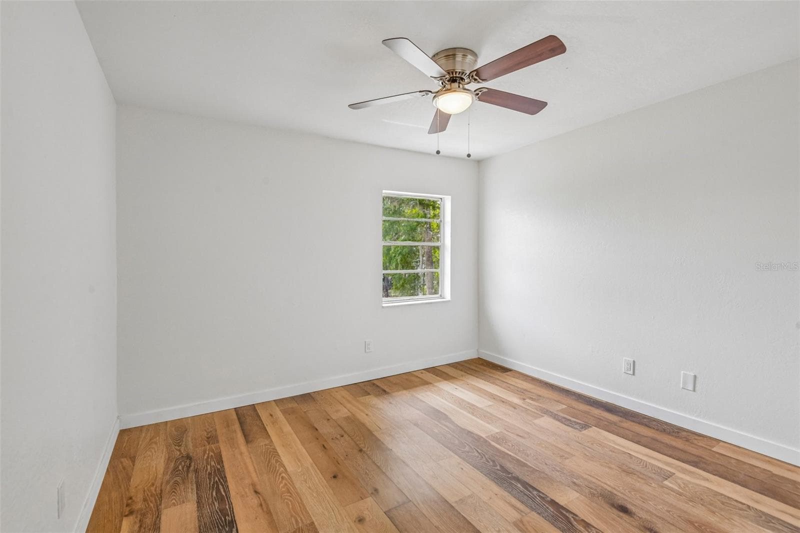 Condominium at 7192 E BANK DR #7192, TAMPA, photo 22 of 38