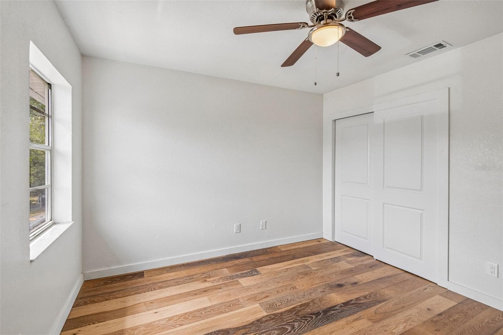 Condominium at 7192 E BANK DR #7192, TAMPA, photo 23 of 38