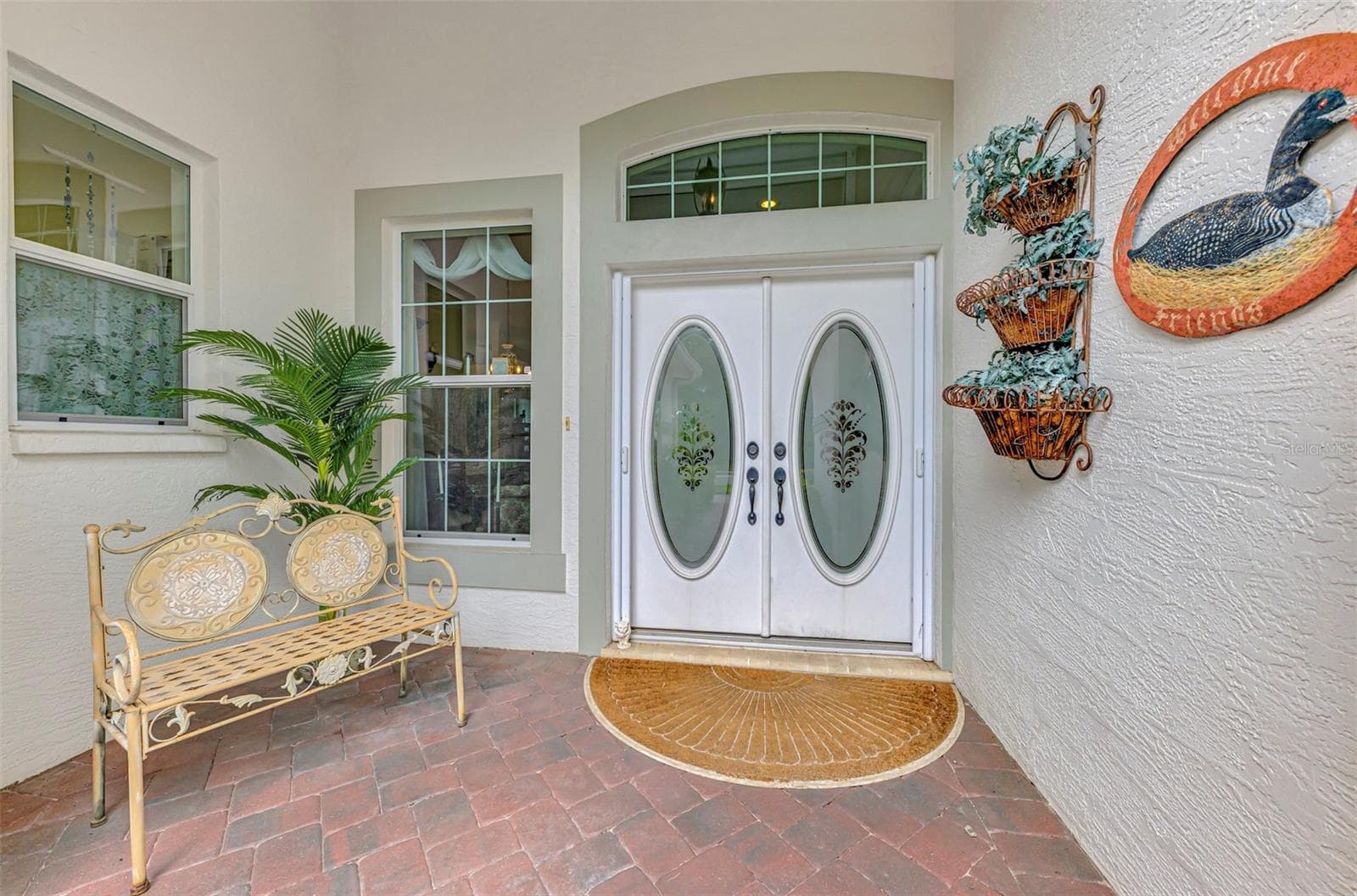 Single Family Residence at 625 MISTY PINE DR, VENICE, photo 3 of 49