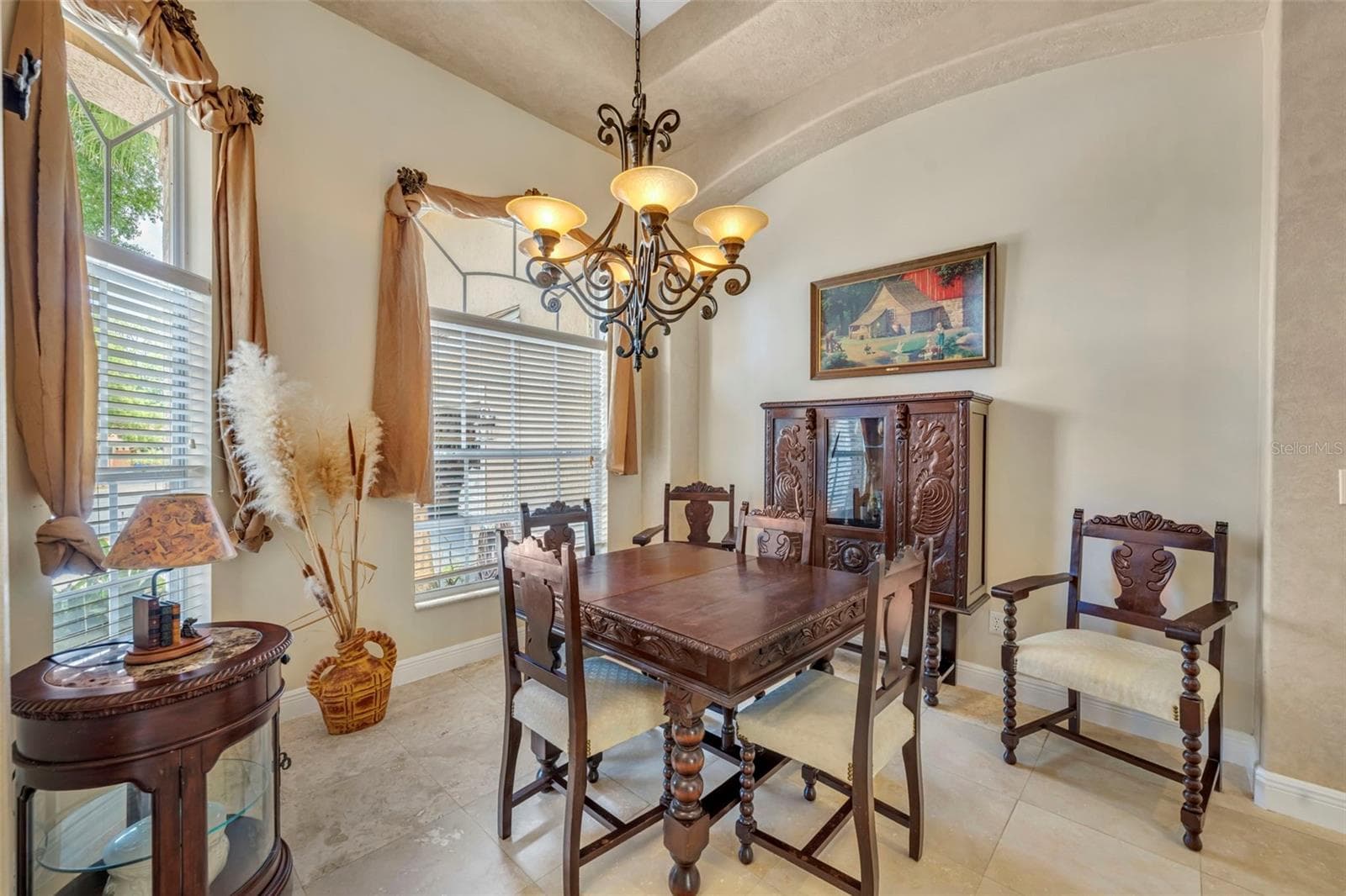 Single Family Residence at 2518 EMERALD TREE LN, APOPKA, photo 7 of 52