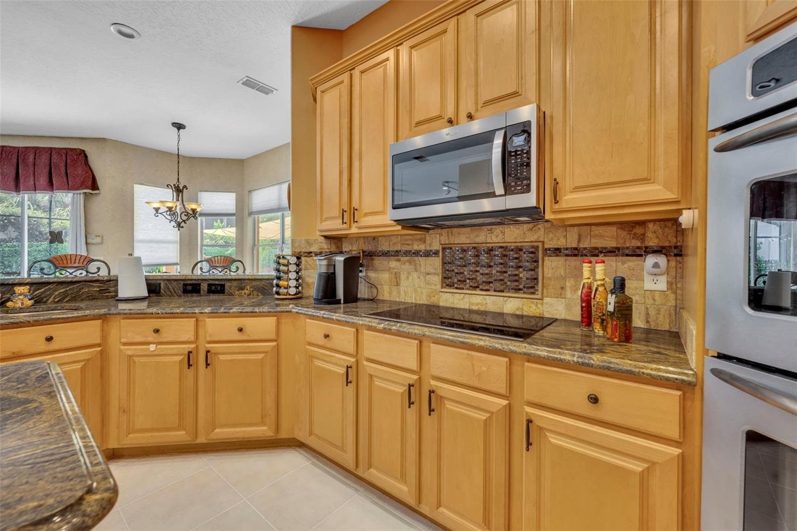 Single Family Residence at 2518 EMERALD TREE LN, APOPKA, photo 16 of 52