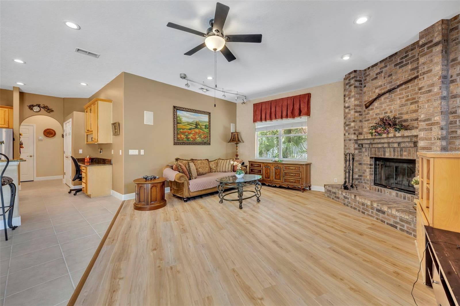 Single Family Residence at 2518 EMERALD TREE LN, APOPKA, photo 20 of 52