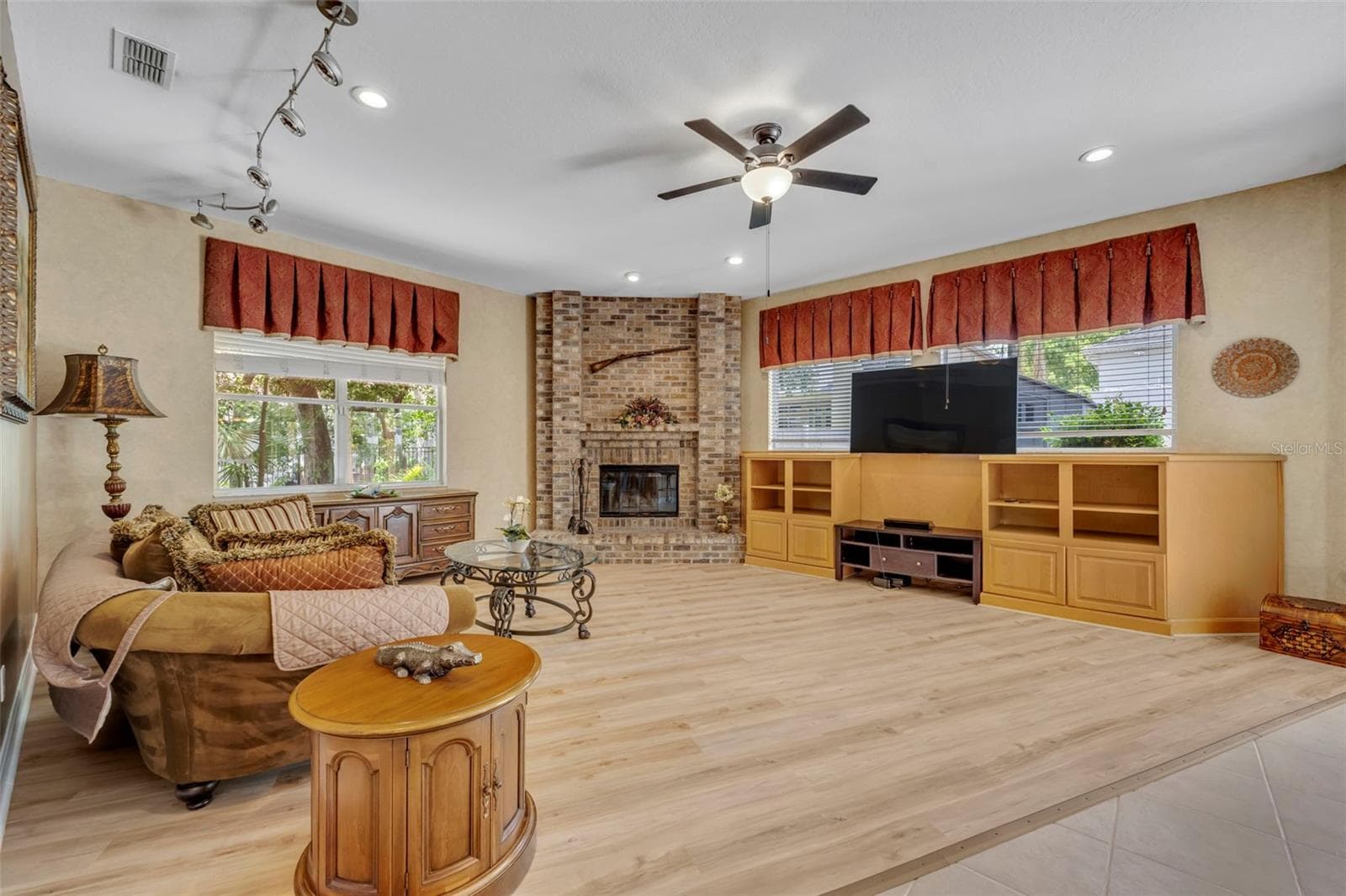 Single Family Residence at 2518 EMERALD TREE LN, APOPKA, photo 22 of 52