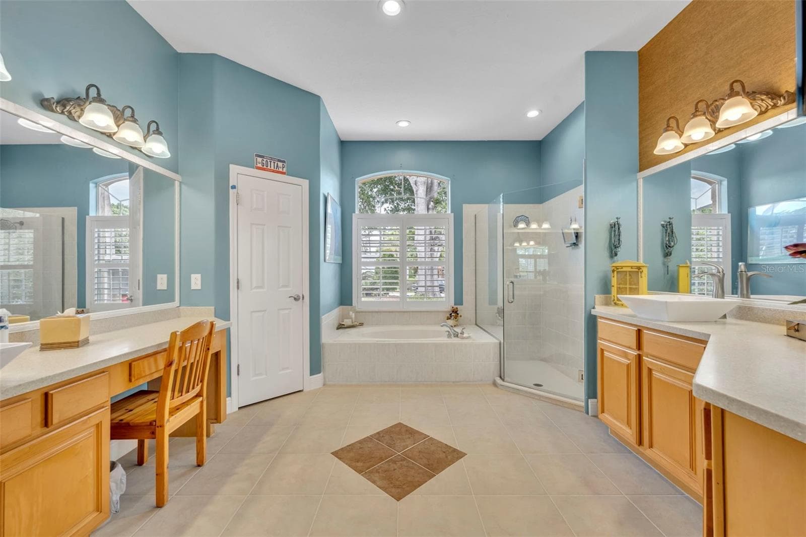 Single Family Residence at 2518 EMERALD TREE LN, APOPKA, photo 25 of 52