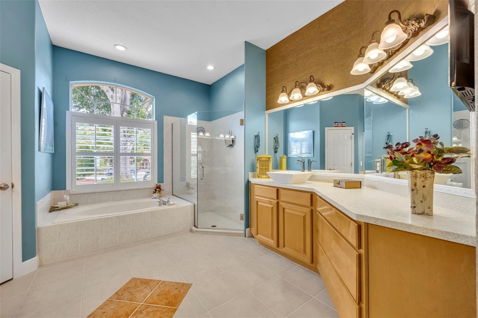 Single Family Residence at 2518 EMERALD TREE LN, APOPKA, photo 27 of 52