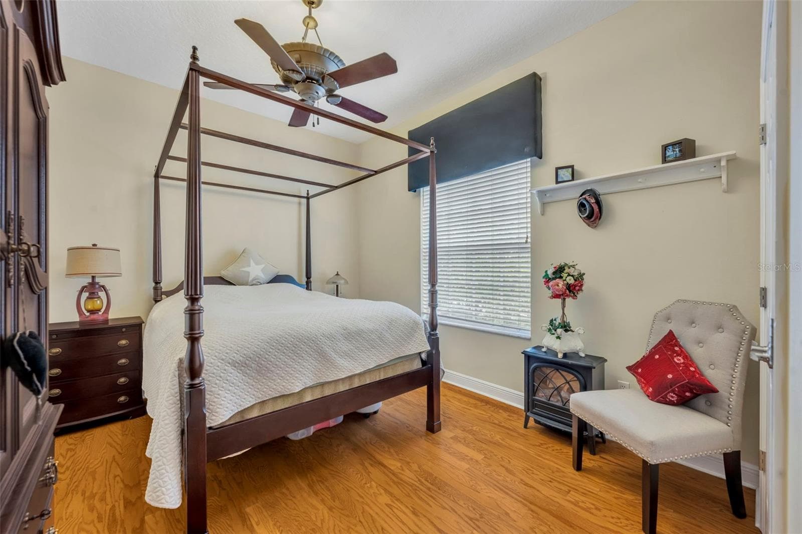 Single Family Residence at 2518 EMERALD TREE LN, APOPKA, photo 28 of 52