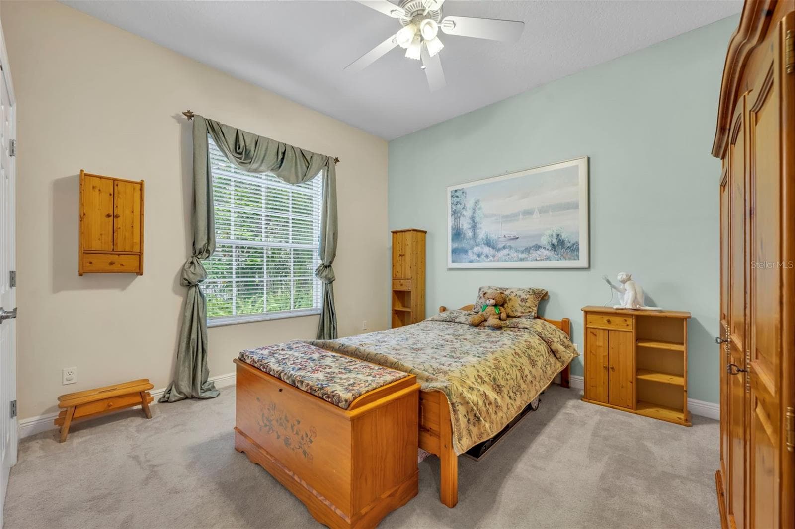 Single Family Residence at 2518 EMERALD TREE LN, APOPKA, photo 29 of 52