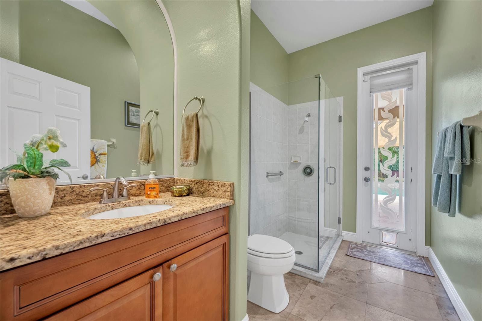 Single Family Residence at 2518 EMERALD TREE LN, APOPKA, photo 32 of 52