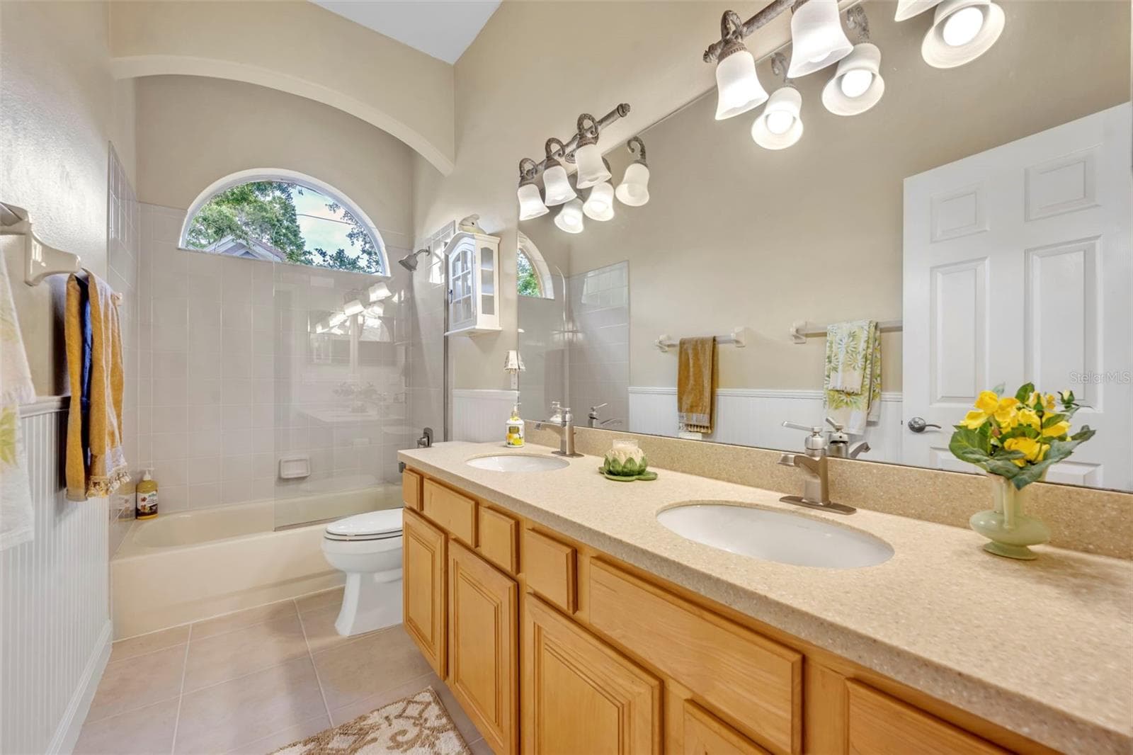 Single Family Residence at 2518 EMERALD TREE LN, APOPKA, photo 33 of 52