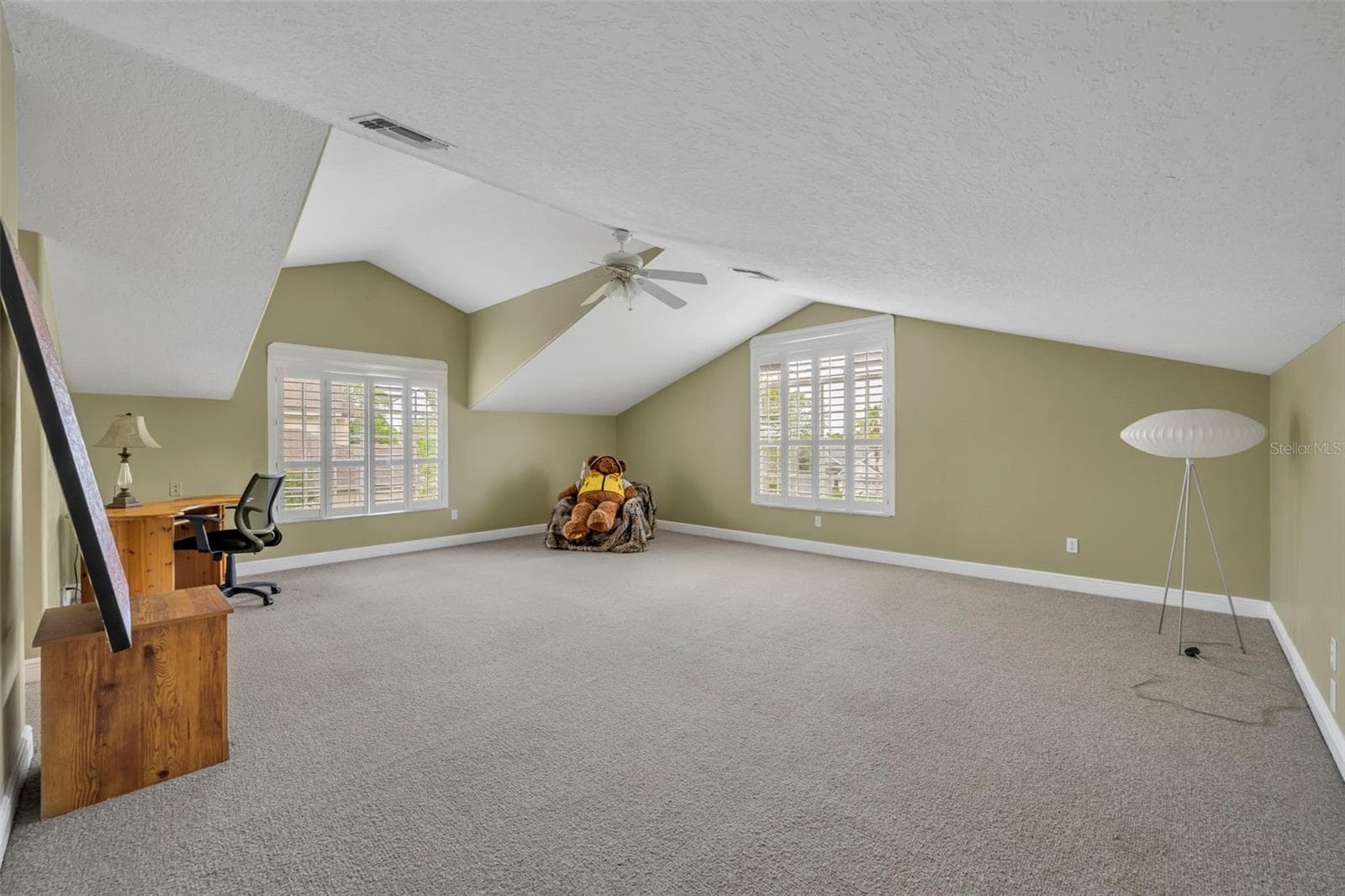 Single Family Residence at 2518 EMERALD TREE LN, APOPKA, photo 38 of 52