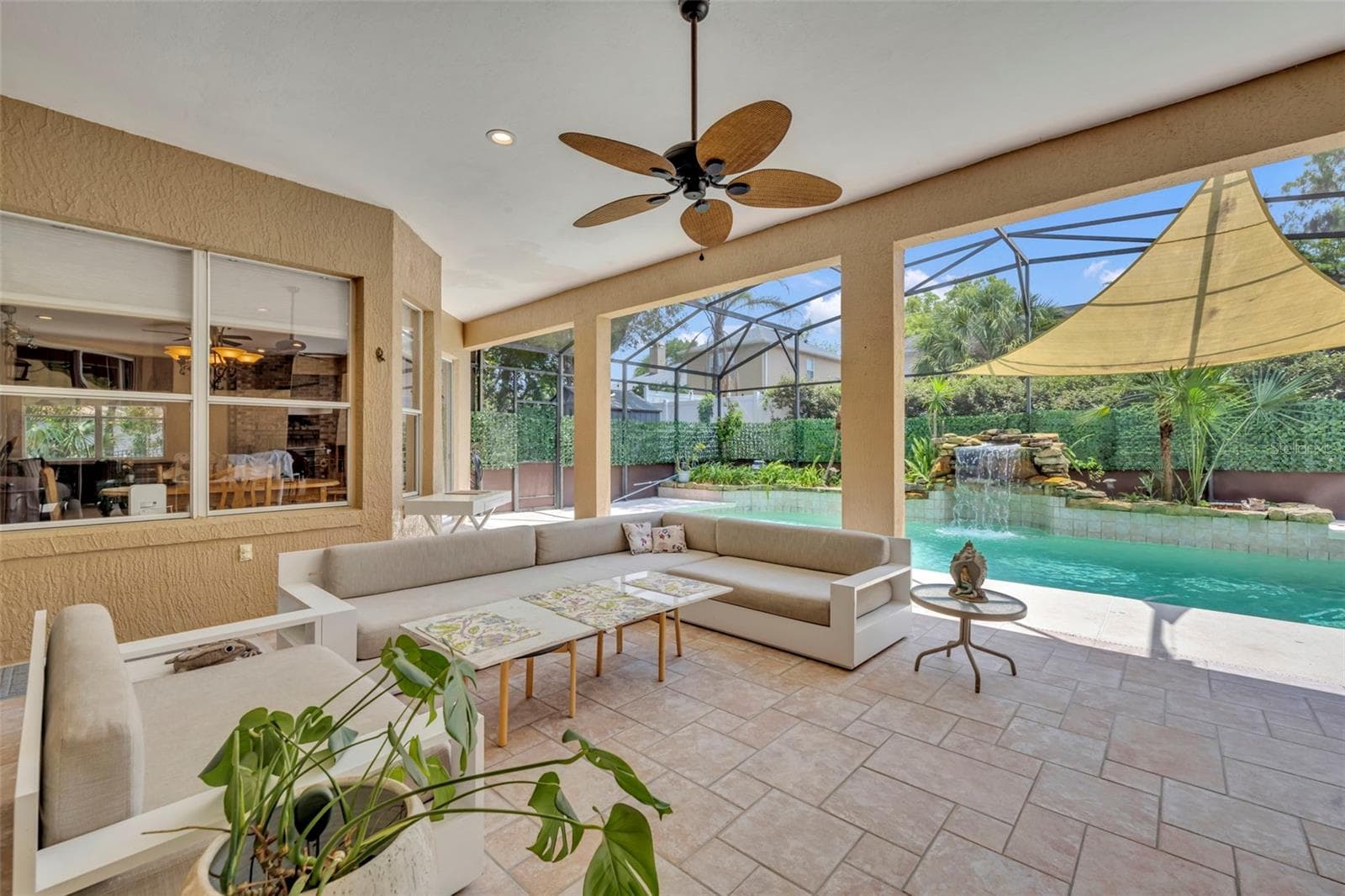 Single Family Residence at 2518 EMERALD TREE LN, APOPKA, photo 45 of 52