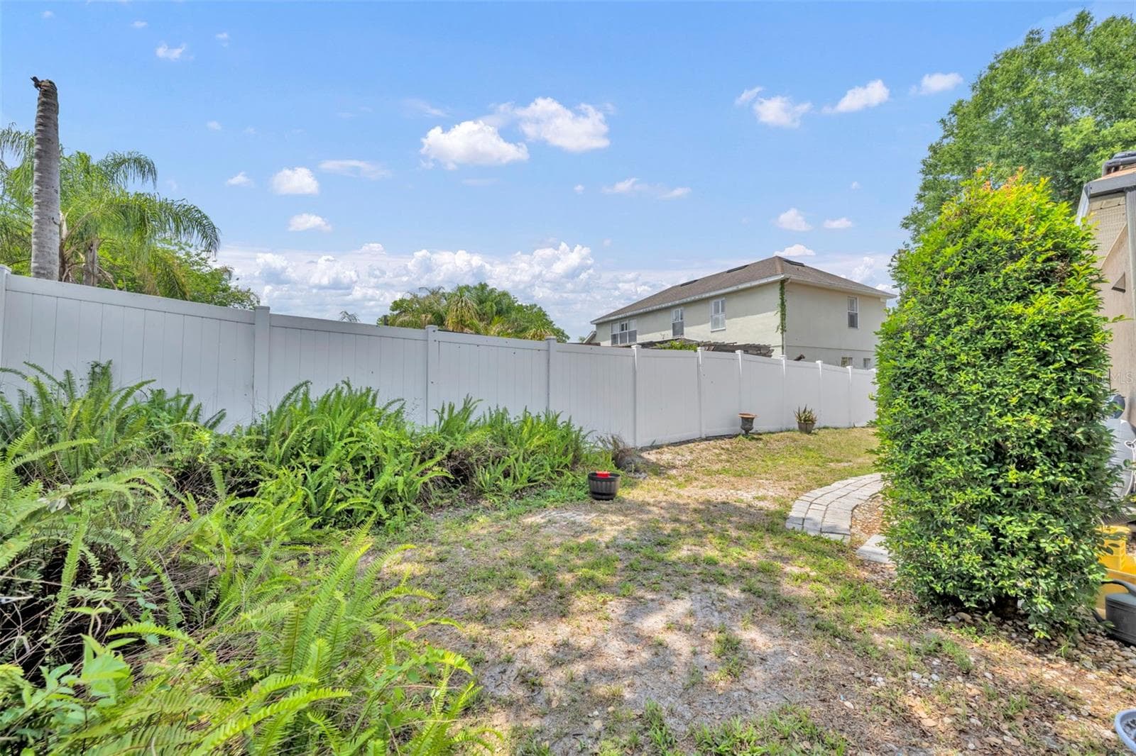Single Family Residence at 2518 EMERALD TREE LN, APOPKA, photo 46 of 52