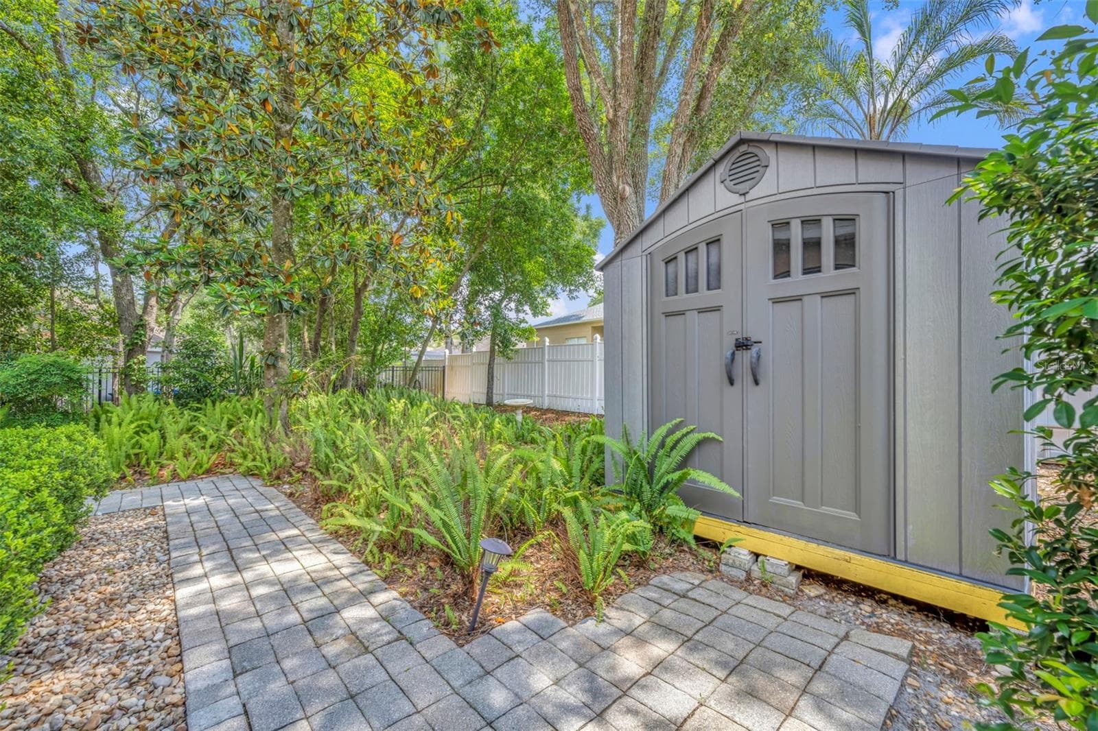 Single Family Residence at 2518 EMERALD TREE LN, APOPKA, photo 47 of 52