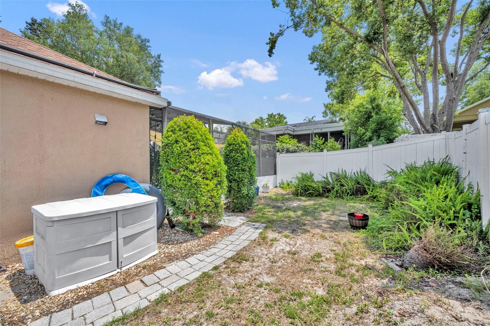 Single Family Residence at 2518 EMERALD TREE LN, APOPKA, photo 48 of 52