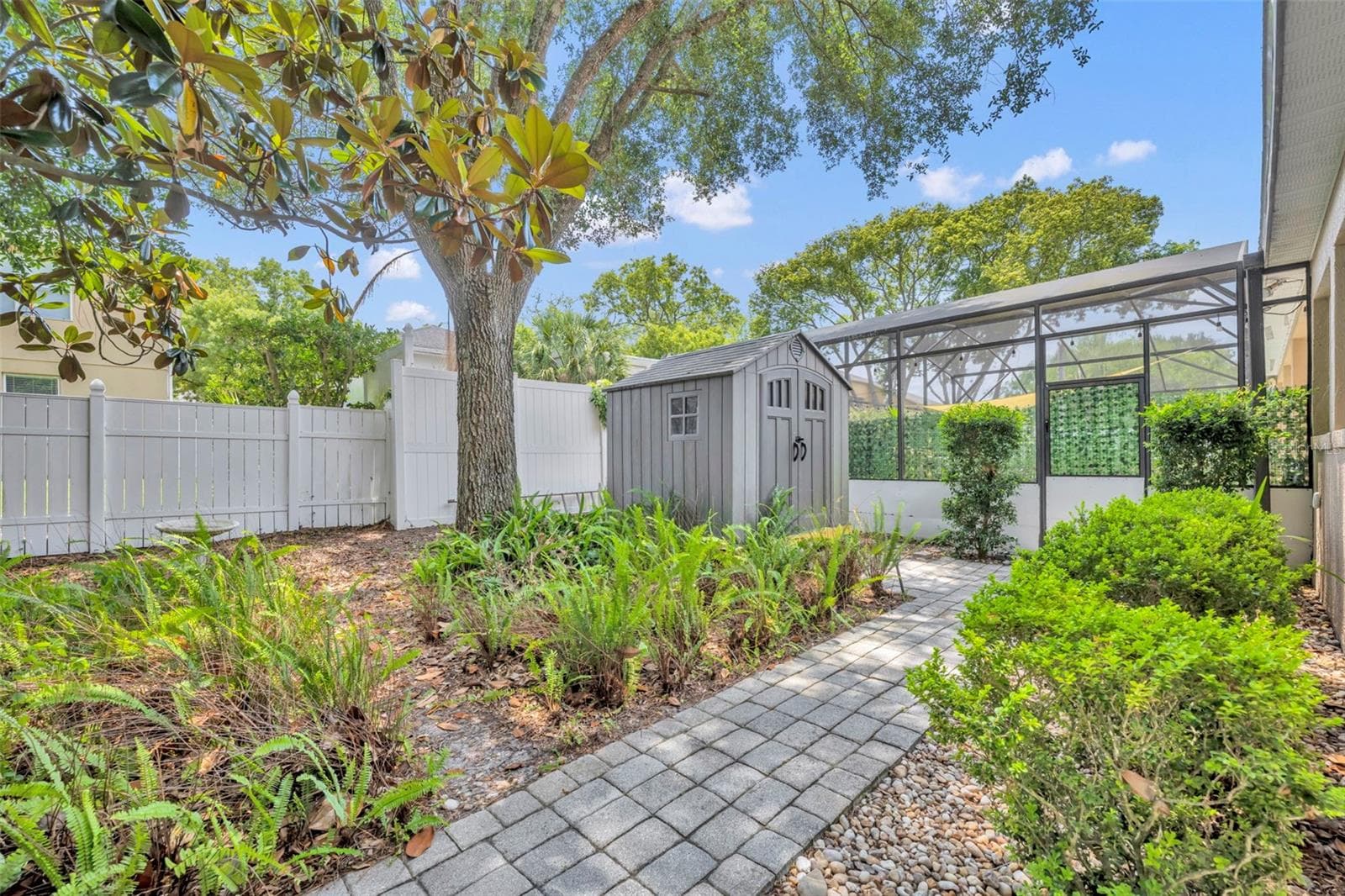Single Family Residence at 2518 EMERALD TREE LN, APOPKA, photo 49 of 52