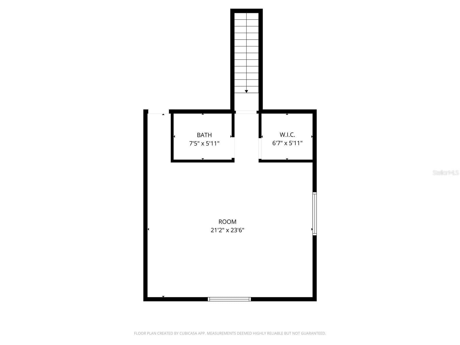 Single Family Residence at 2518 EMERALD TREE LN, APOPKA, photo 50 of 52