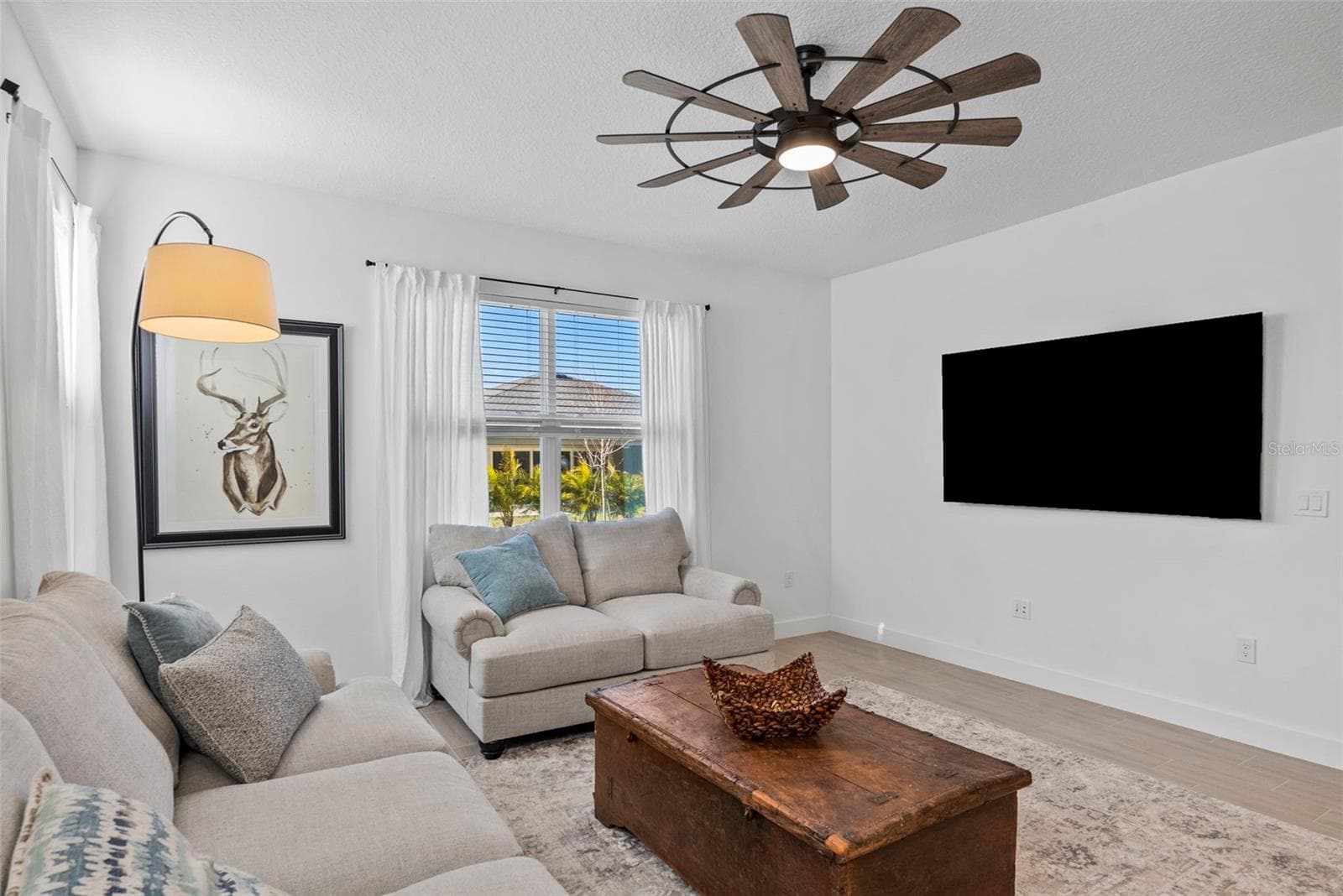 Single Family Residence at 6026 JENSEN VIEW AVE, APOLLO BEACH, photo 7 of 26