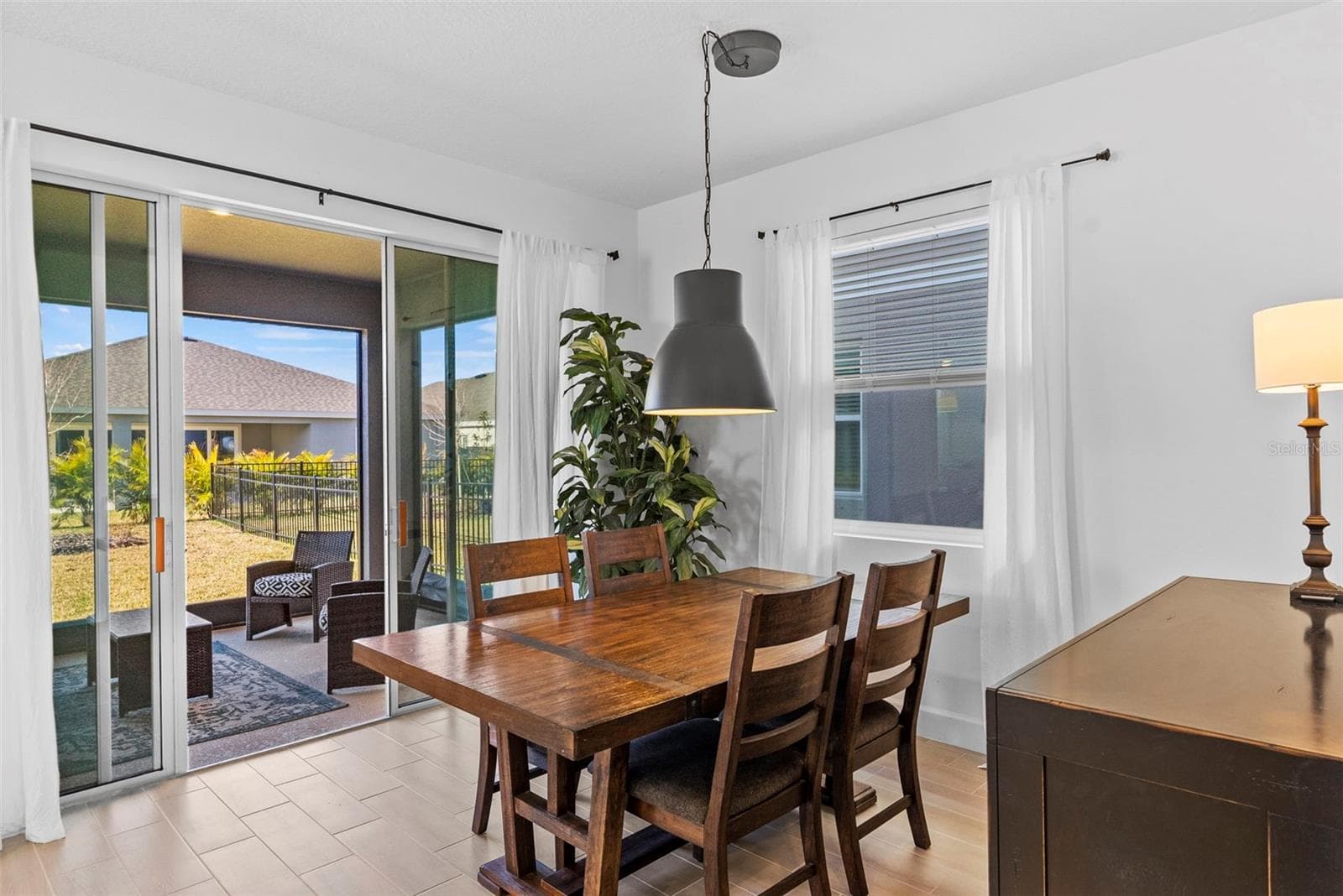 Single Family Residence at 6026 JENSEN VIEW AVE, APOLLO BEACH, photo 10 of 26