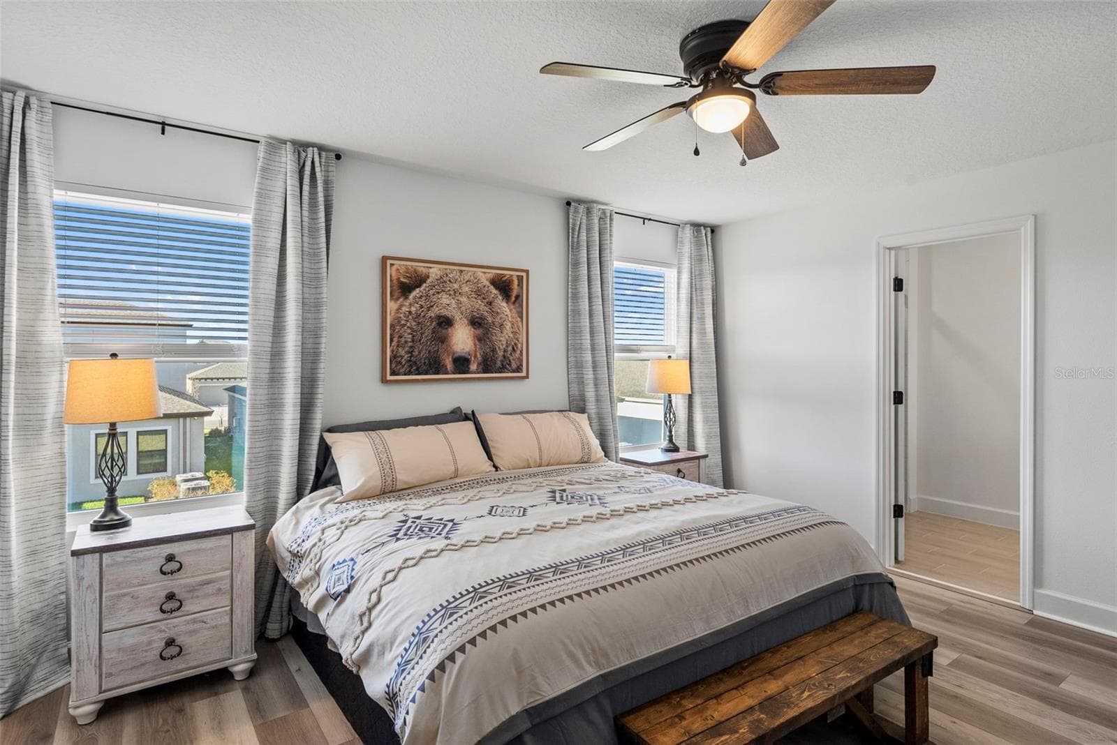 Single Family Residence at 6026 JENSEN VIEW AVE, APOLLO BEACH, photo 12 of 26